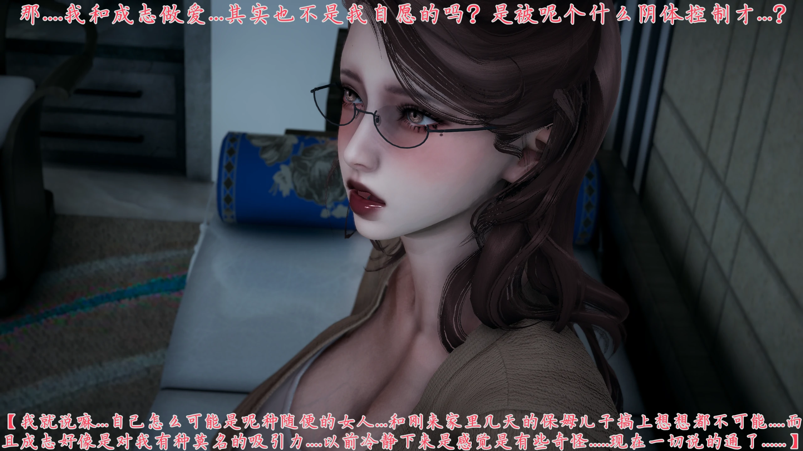 第57页