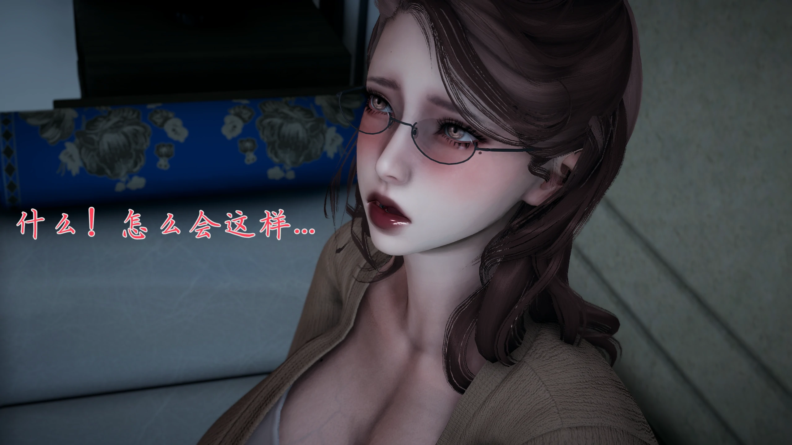 第61页