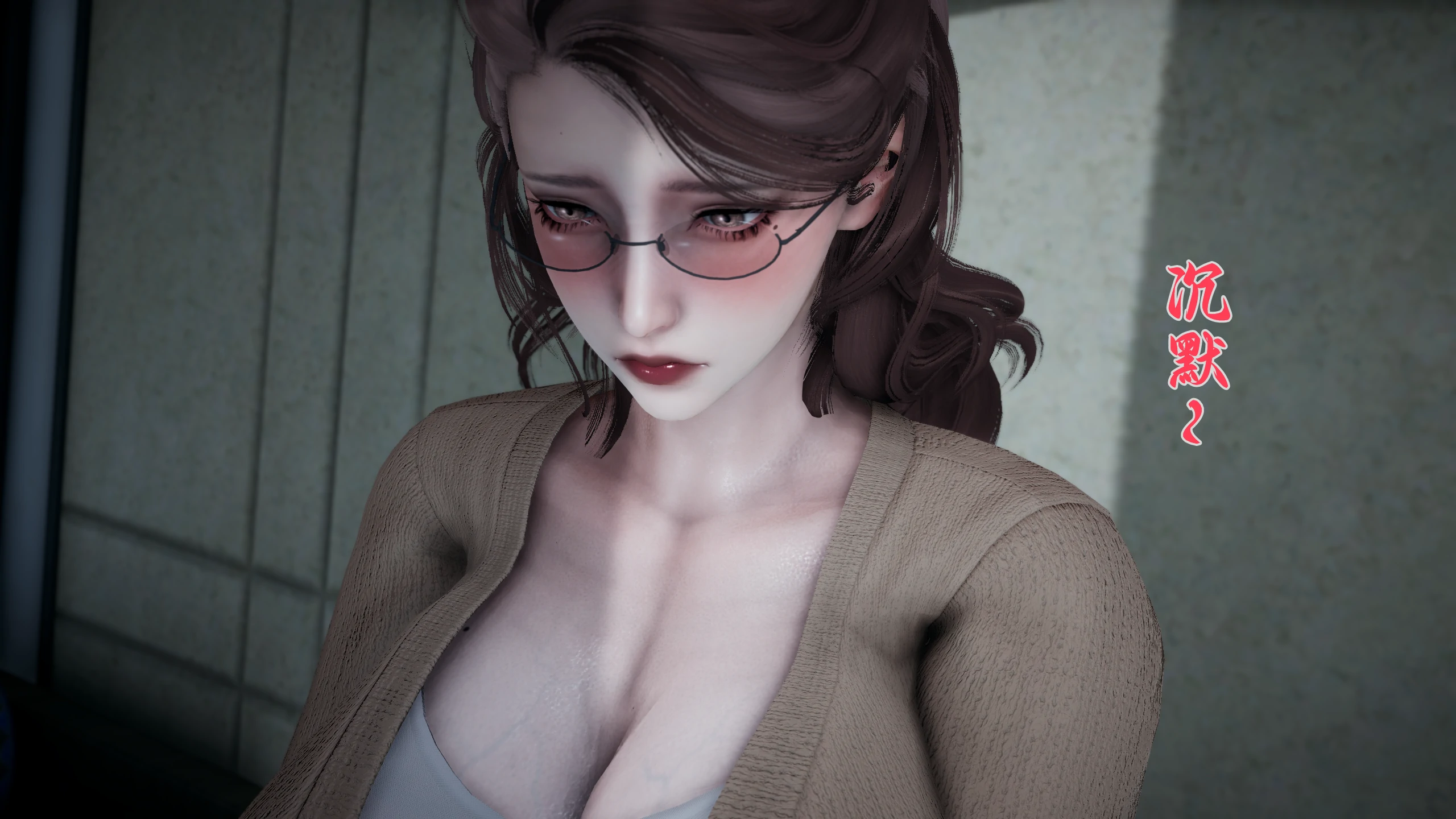 第65页