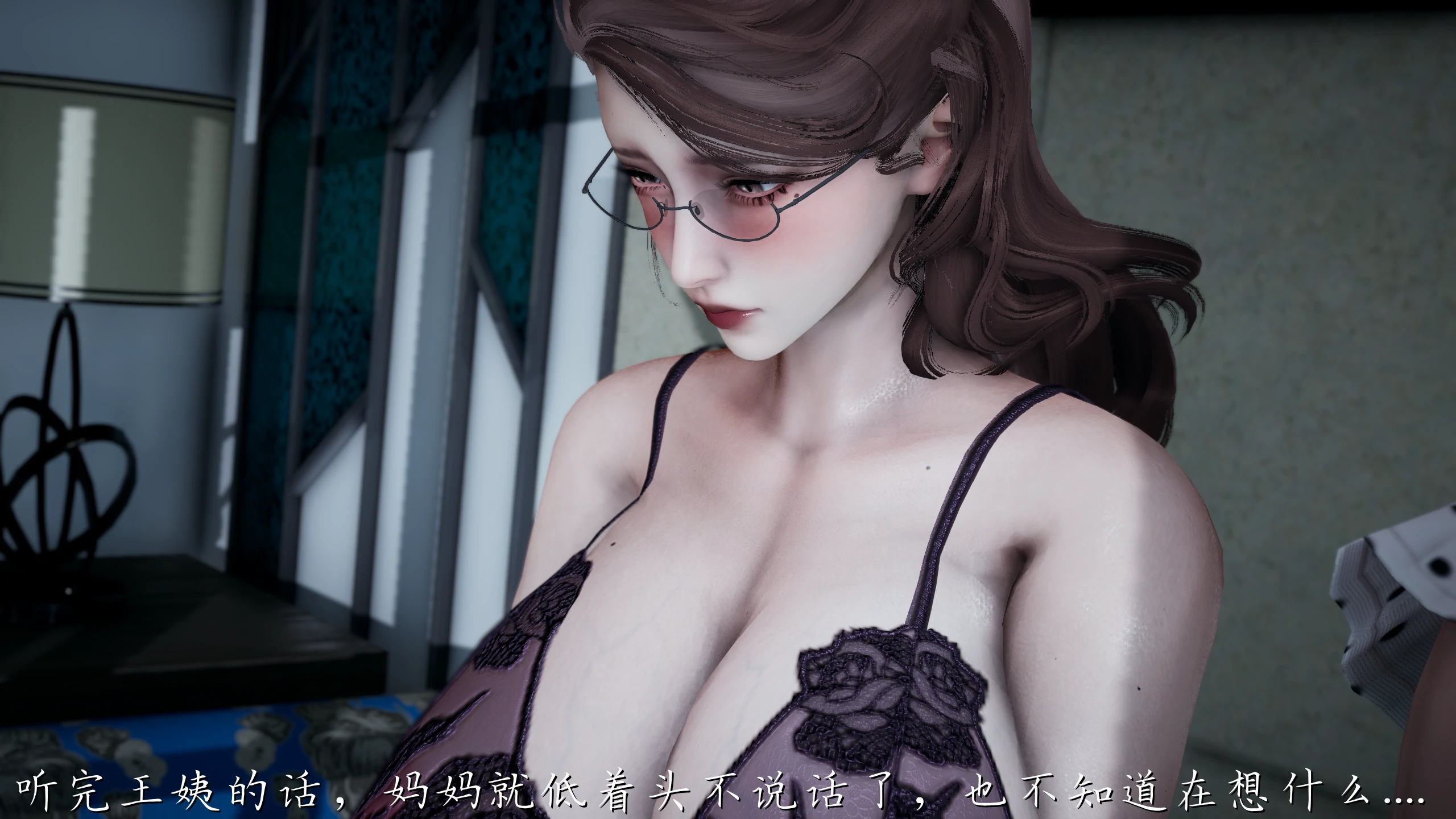 第68页