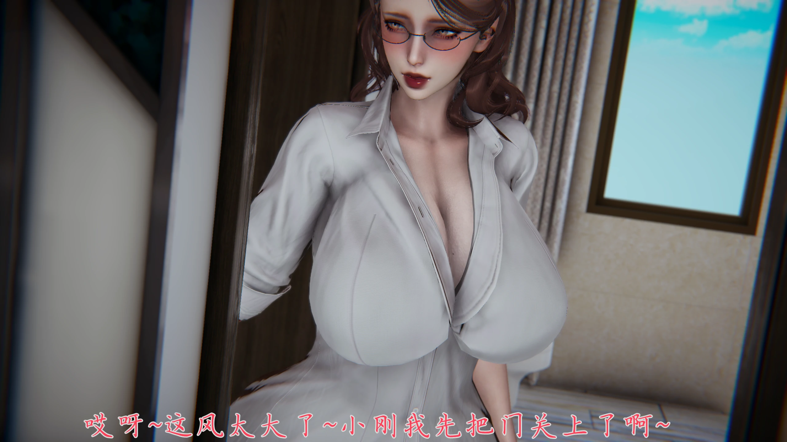 第71页