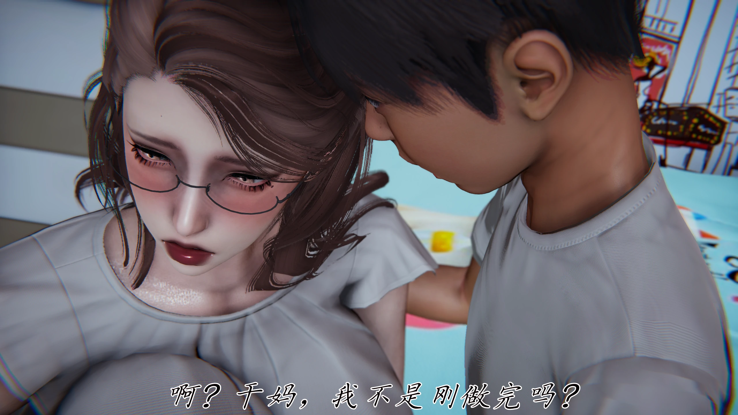 第74页