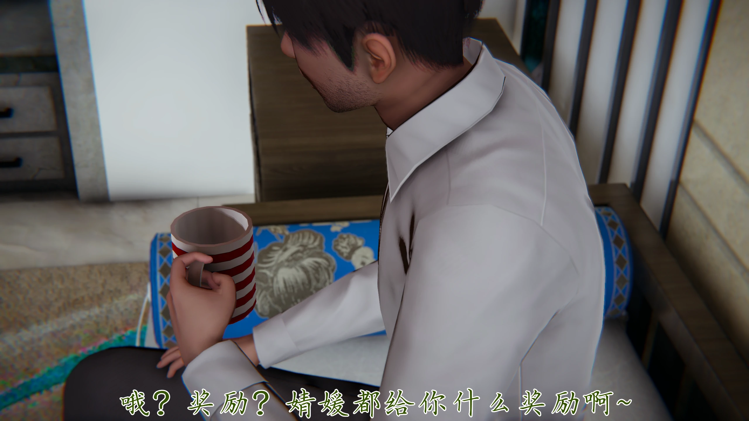 第100页