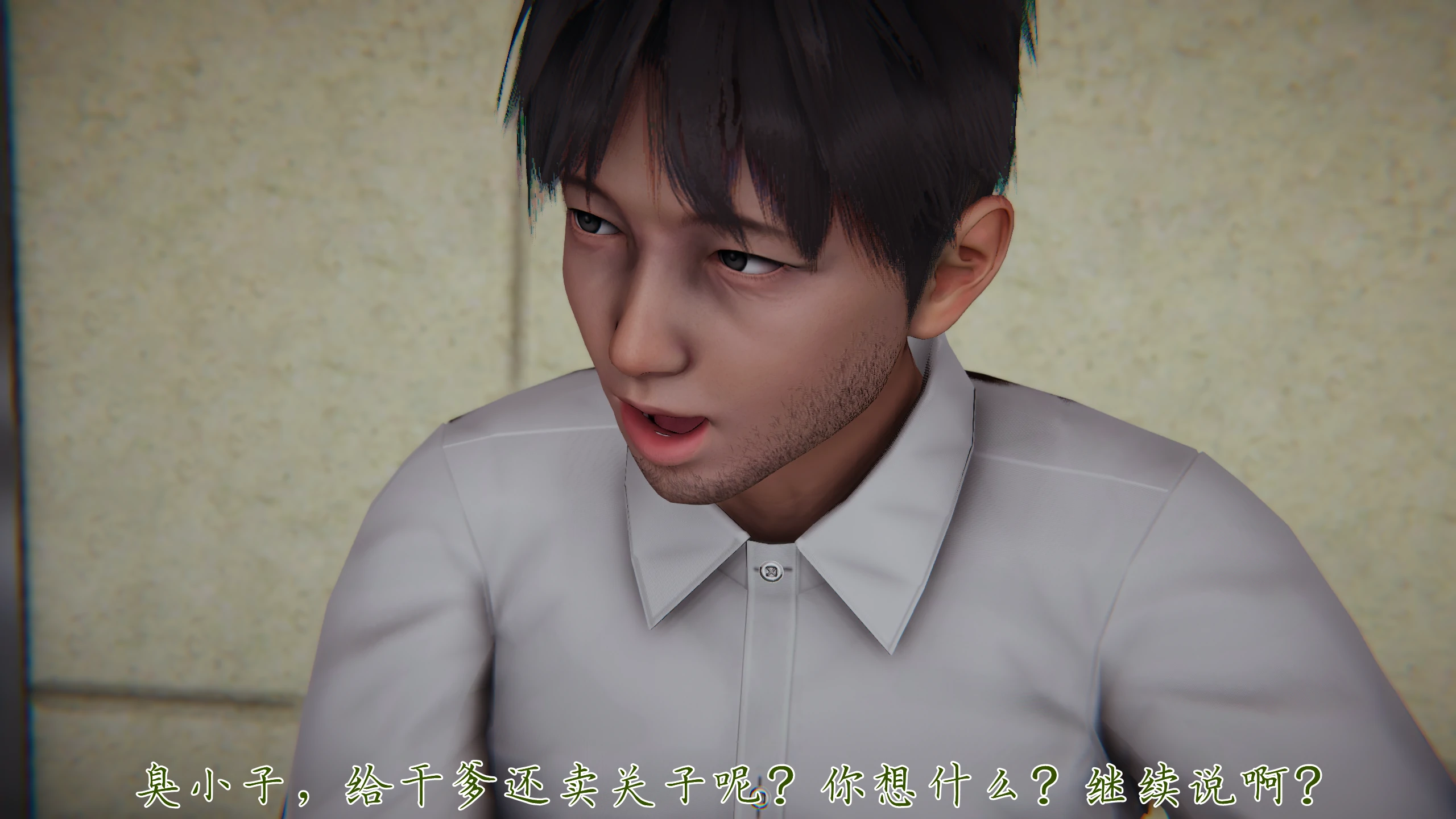 第102页