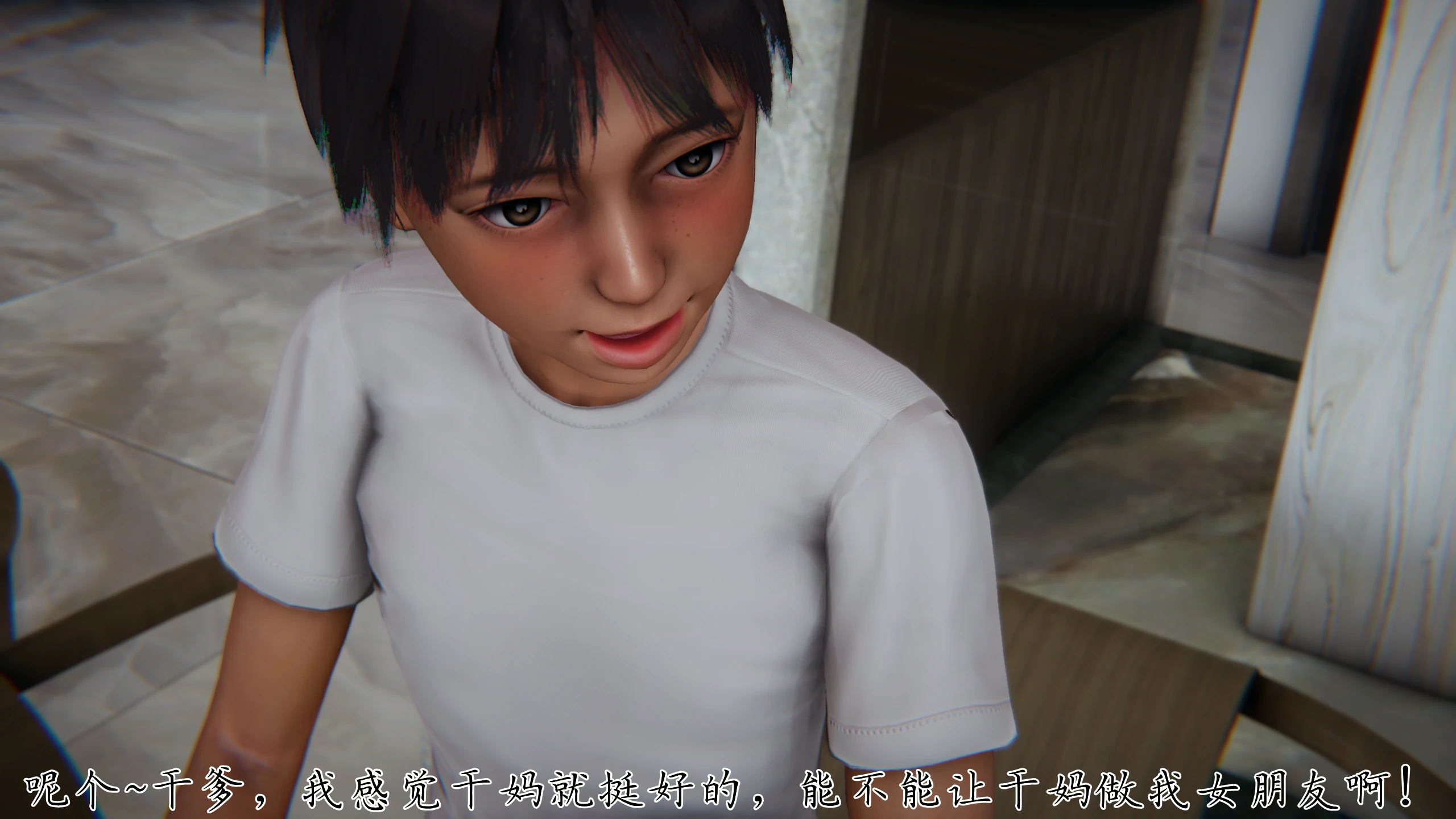 第105页