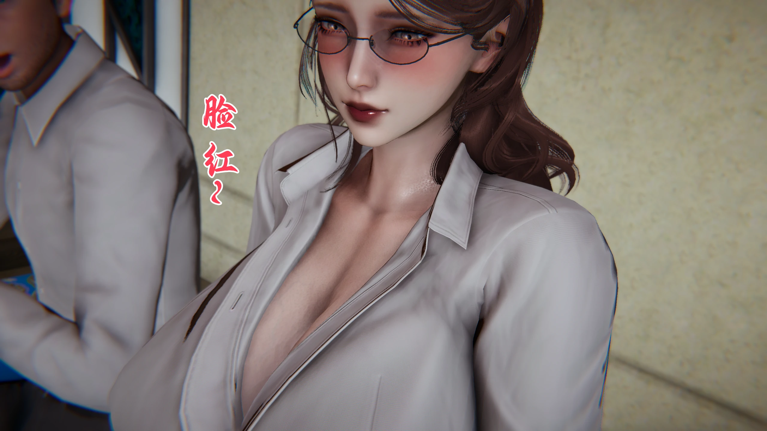 第107页