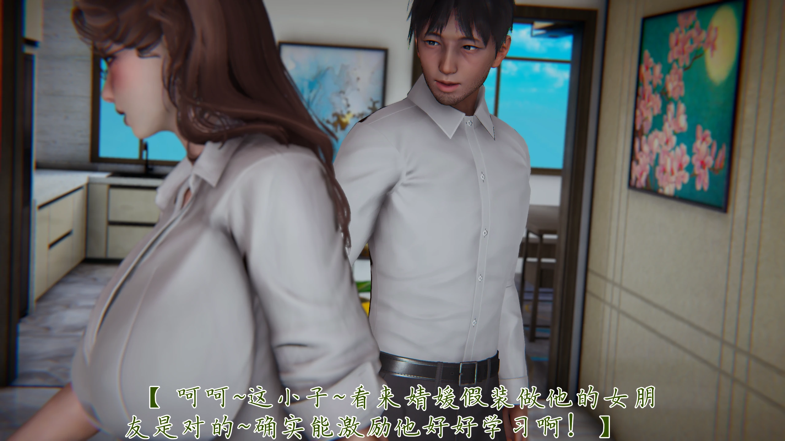 第115页