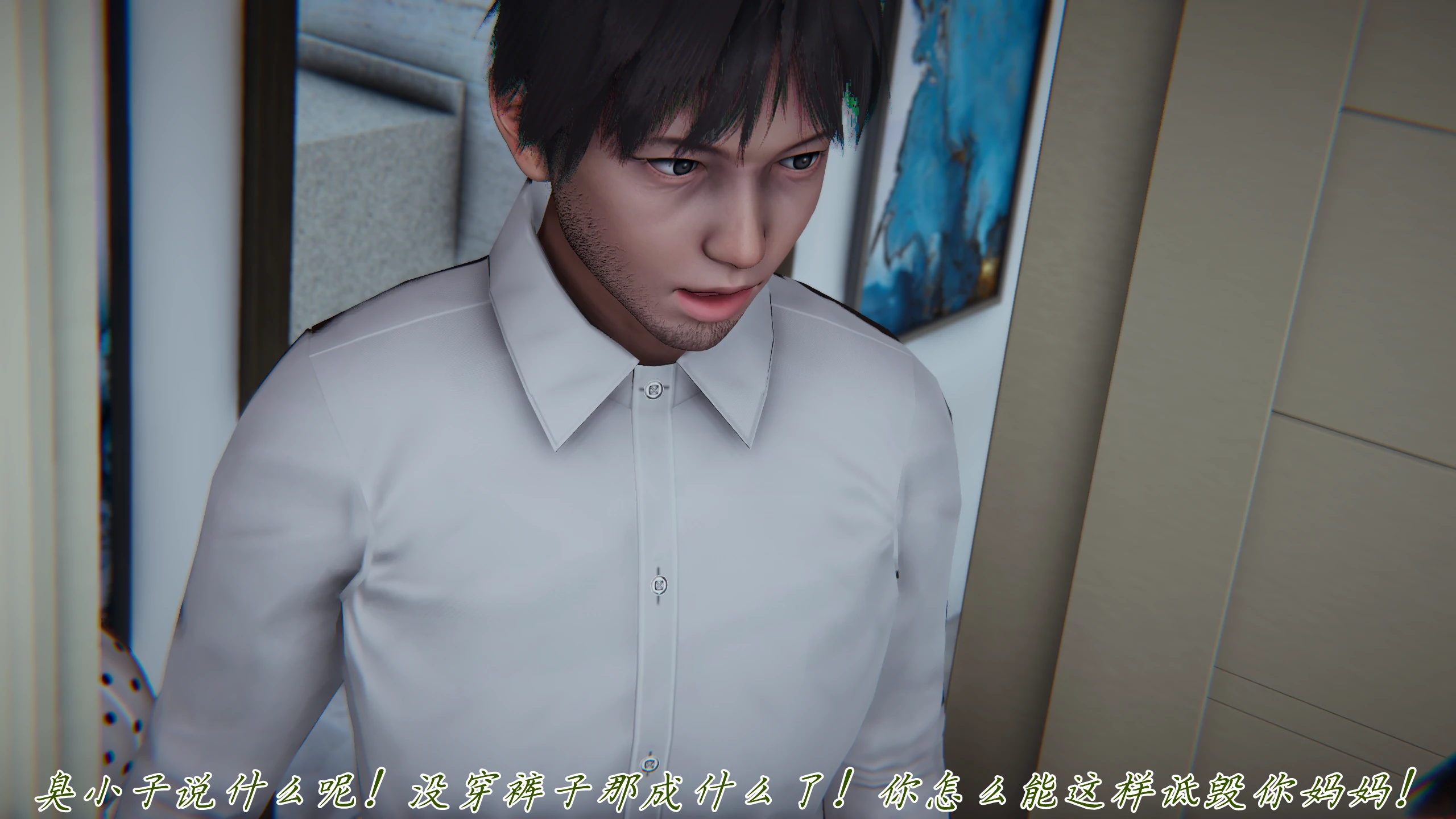 第155页