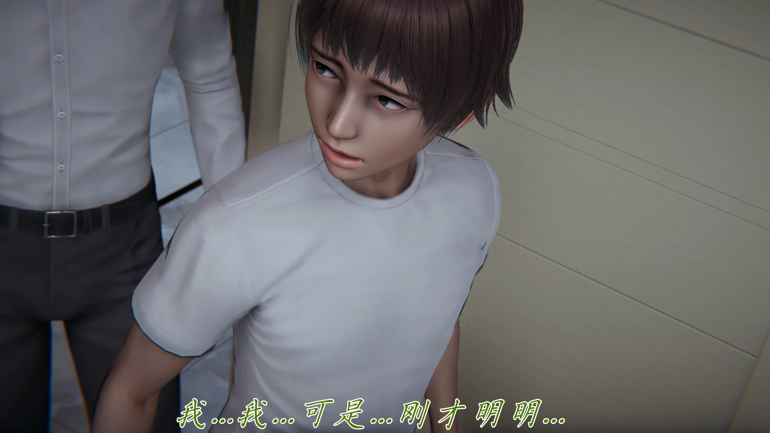 第156页