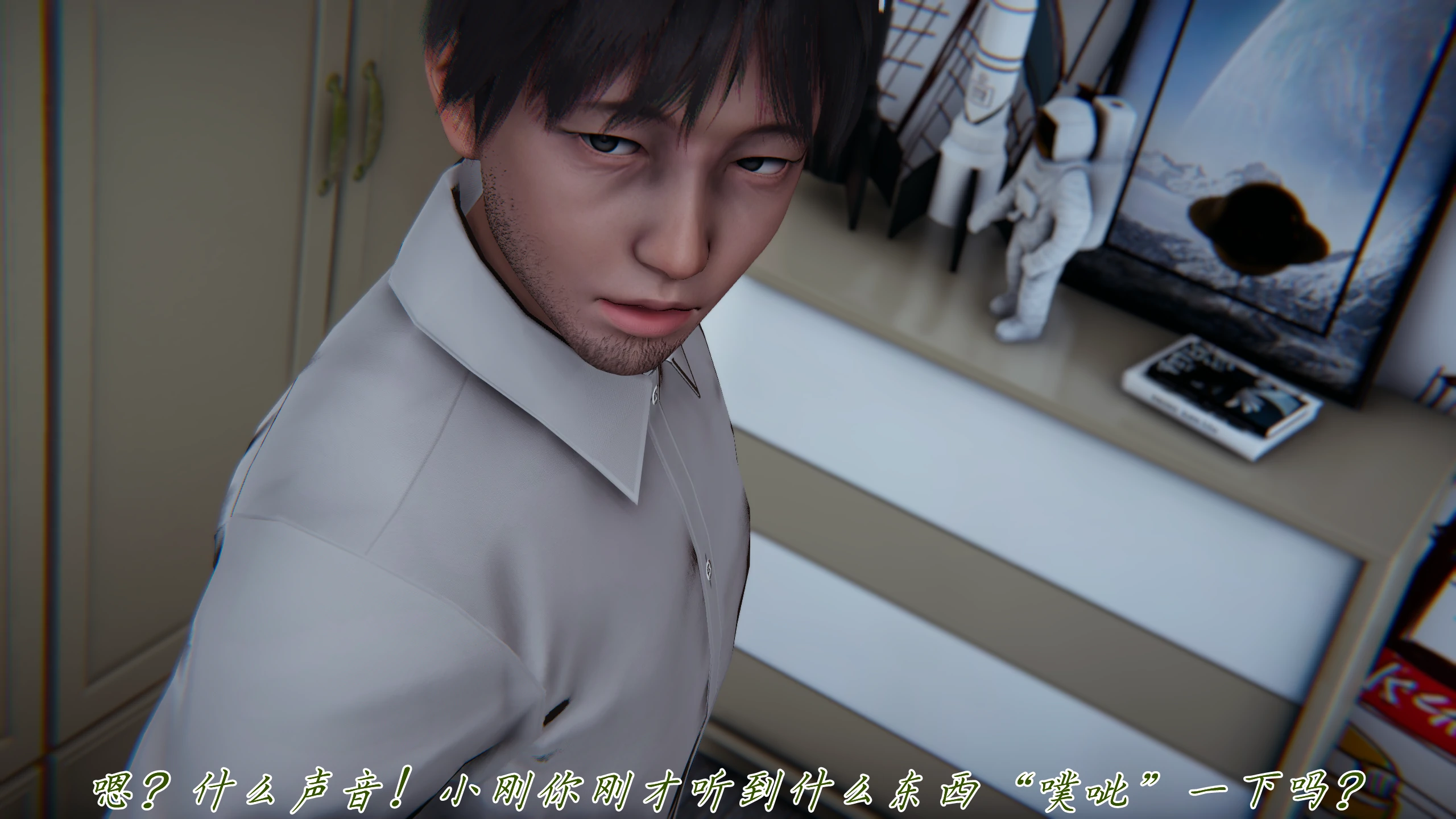 第187页