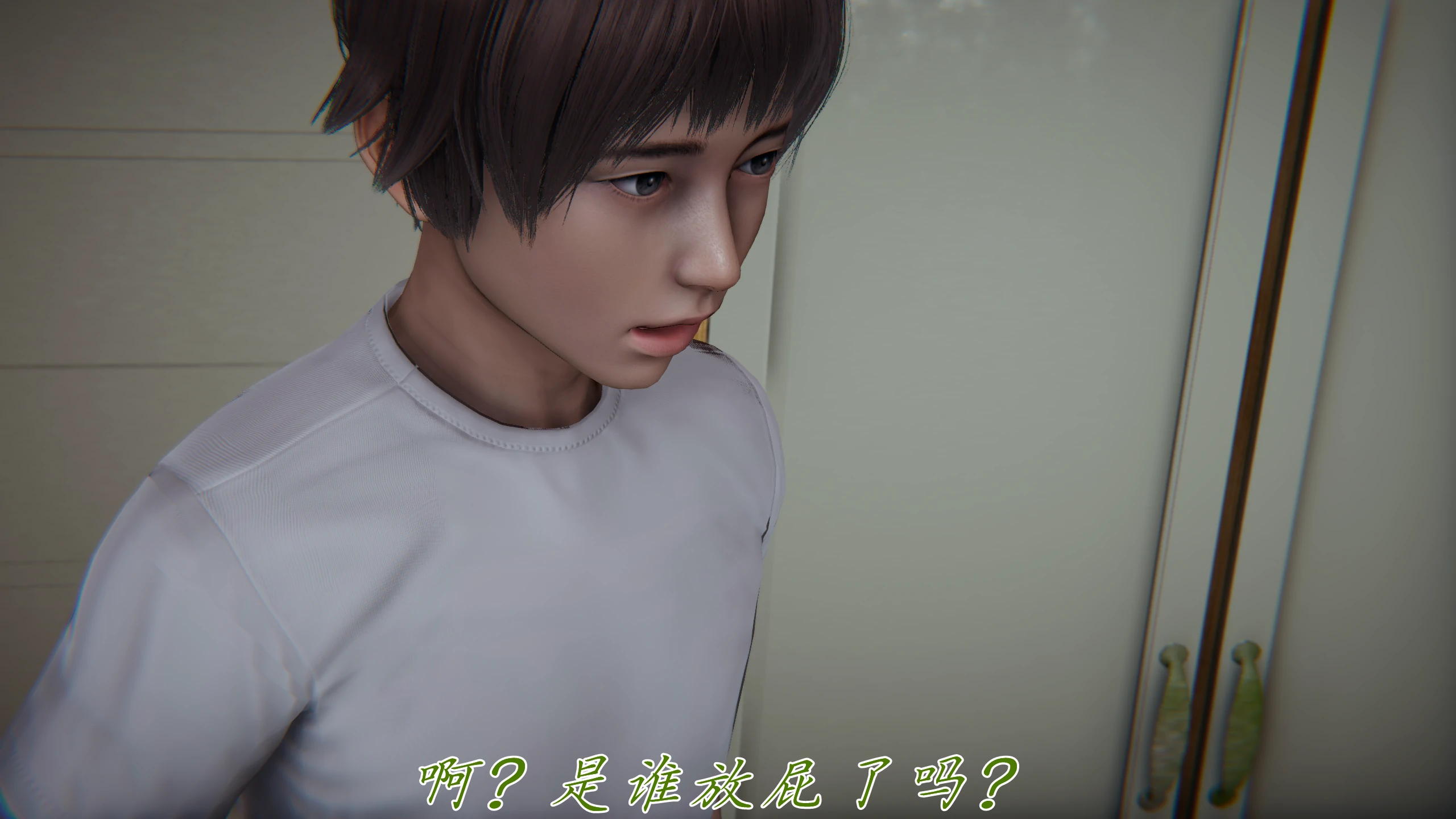 第188页