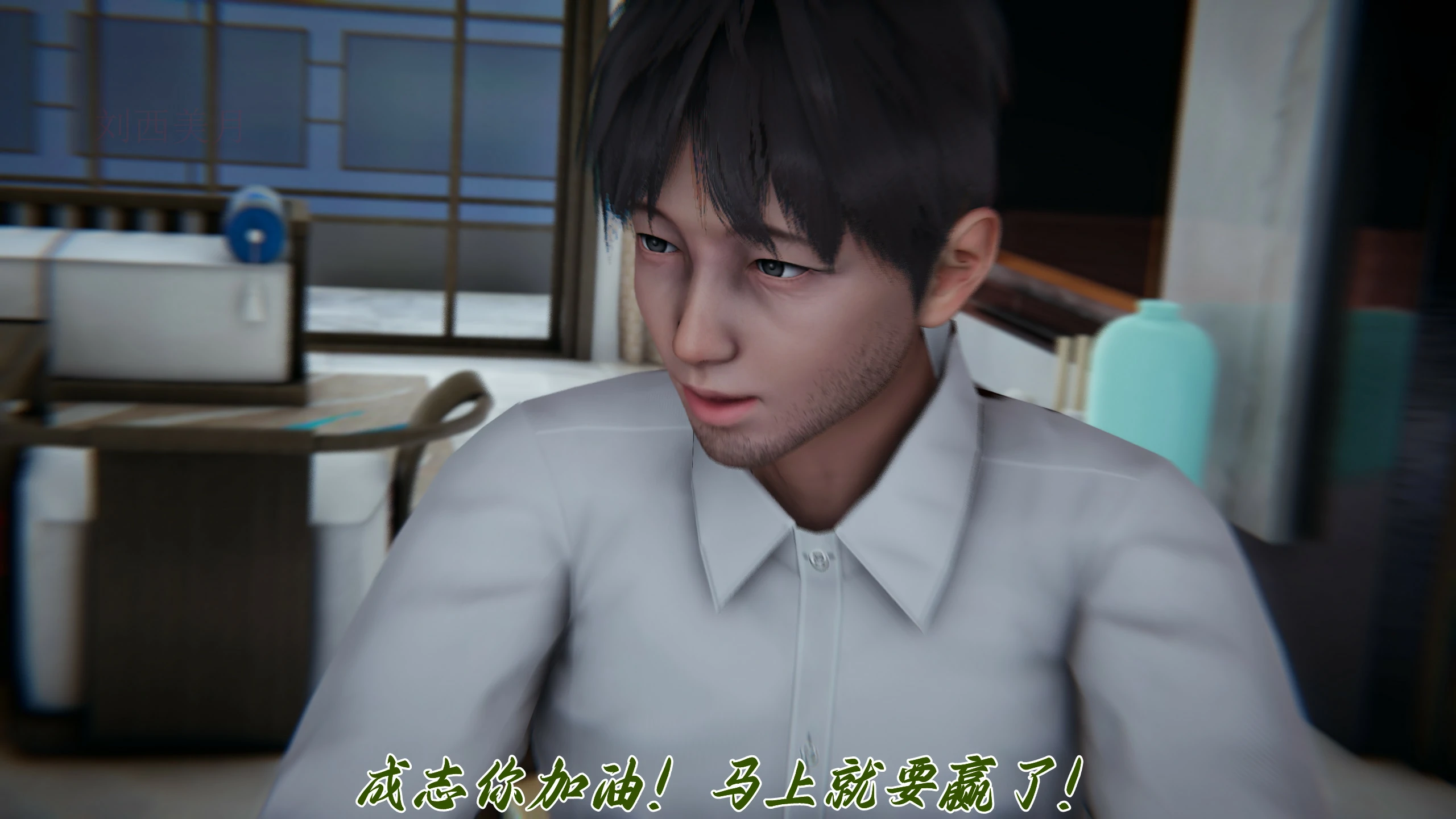 第51页