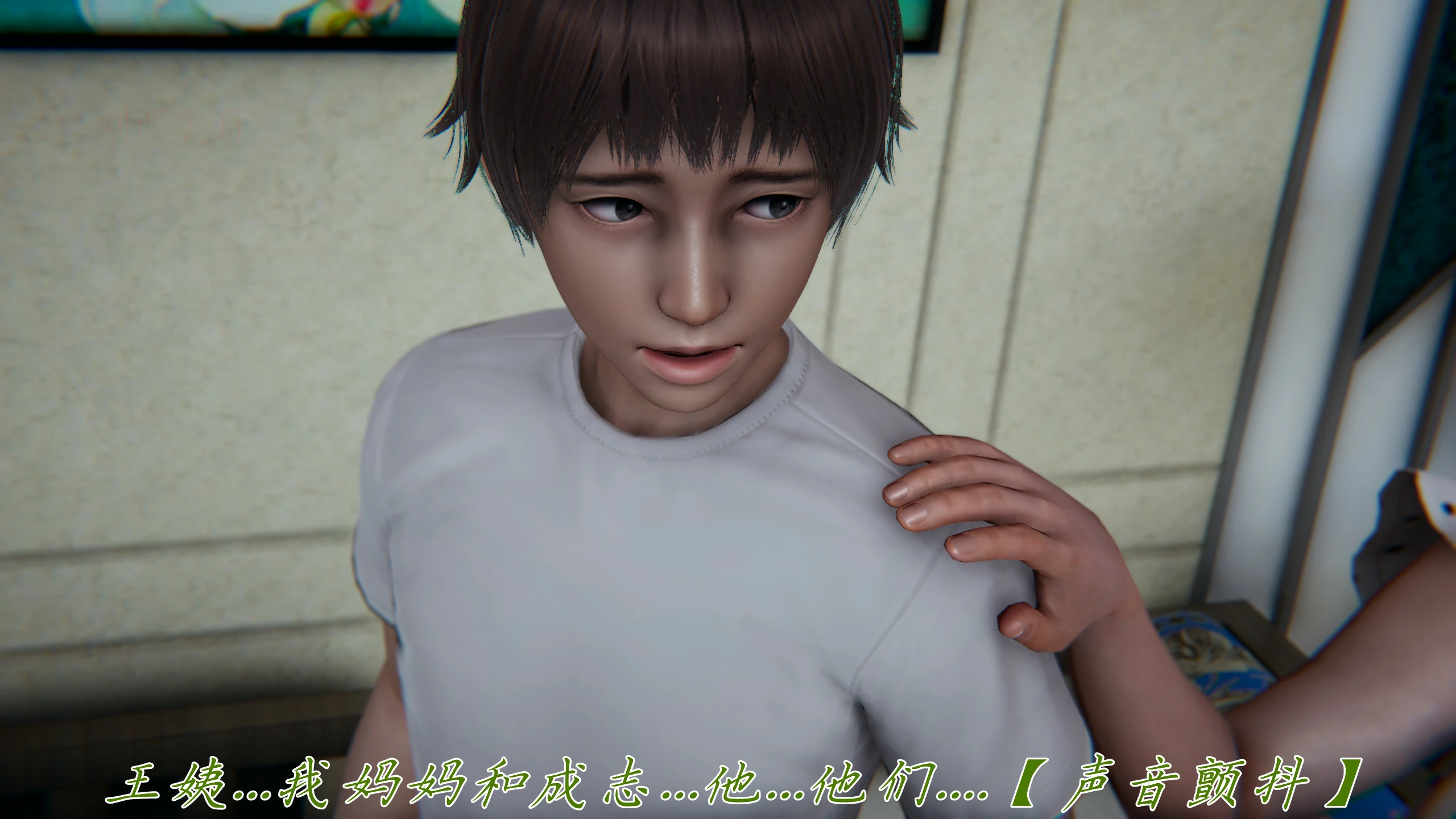 第102页
