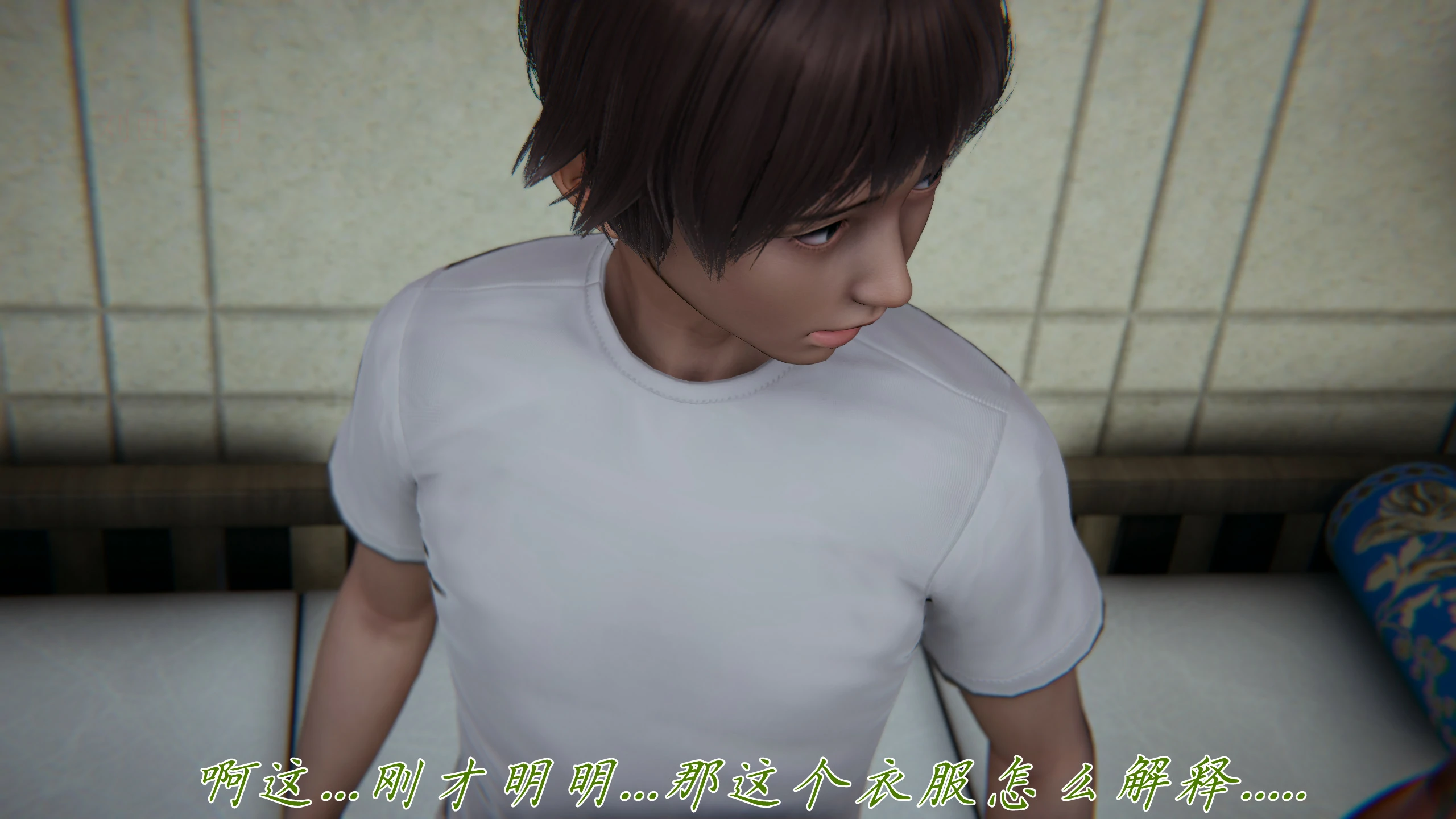 第106页