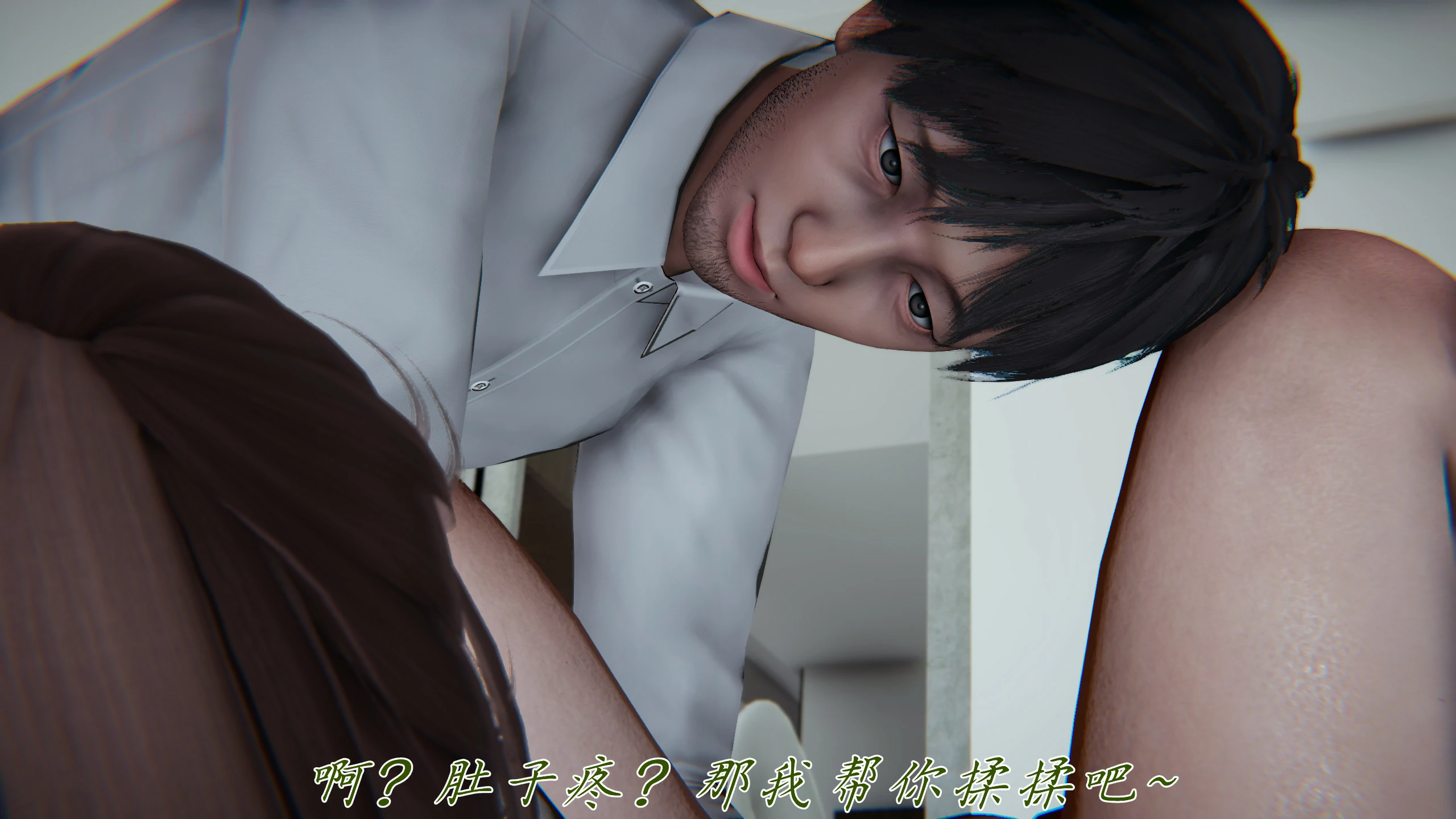 第117页