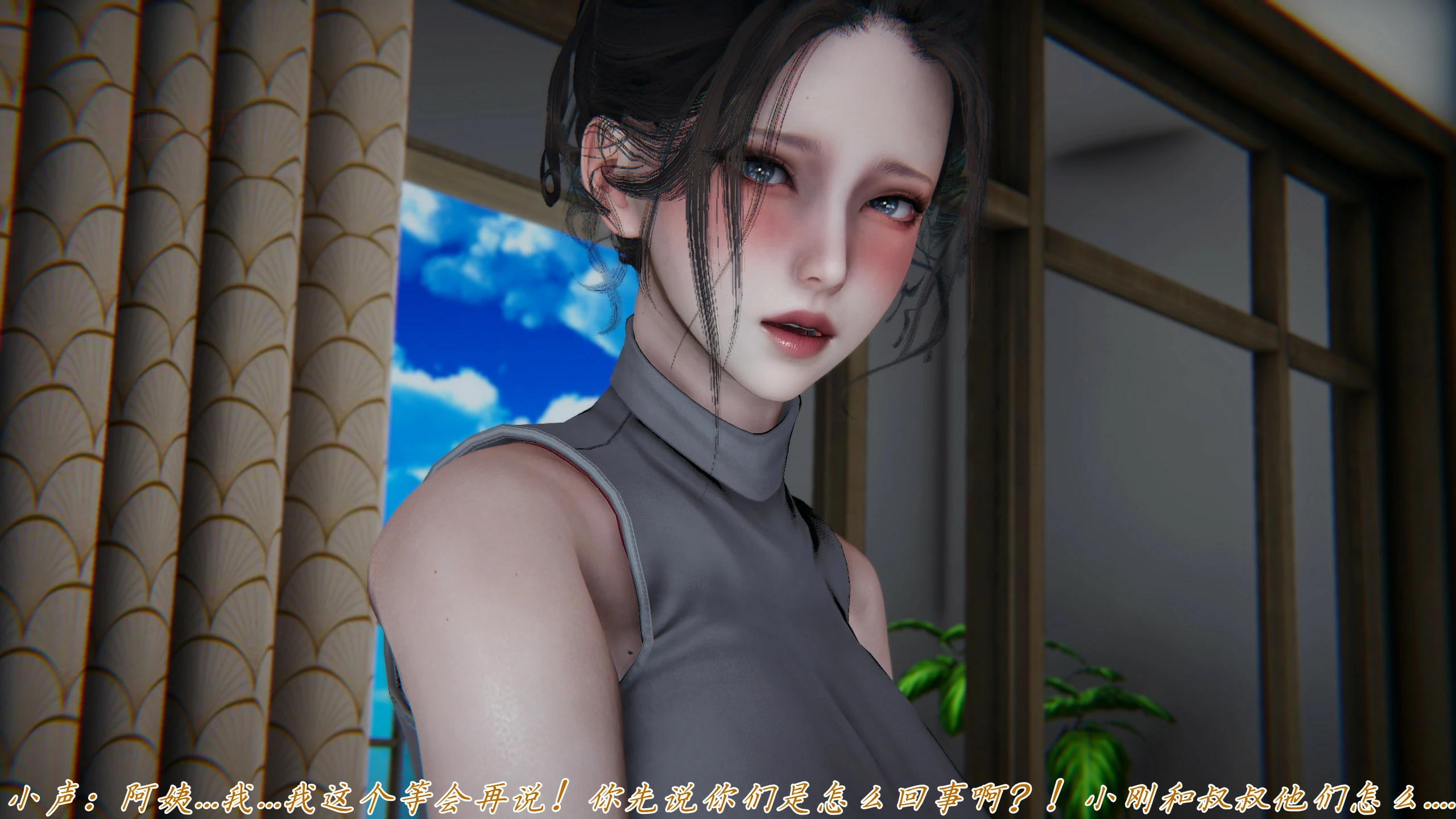 第162页
