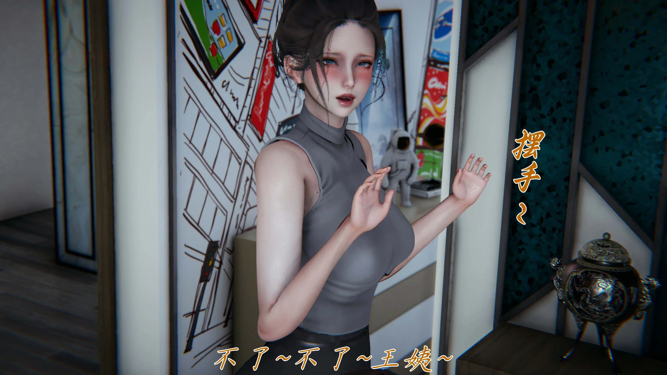第178页