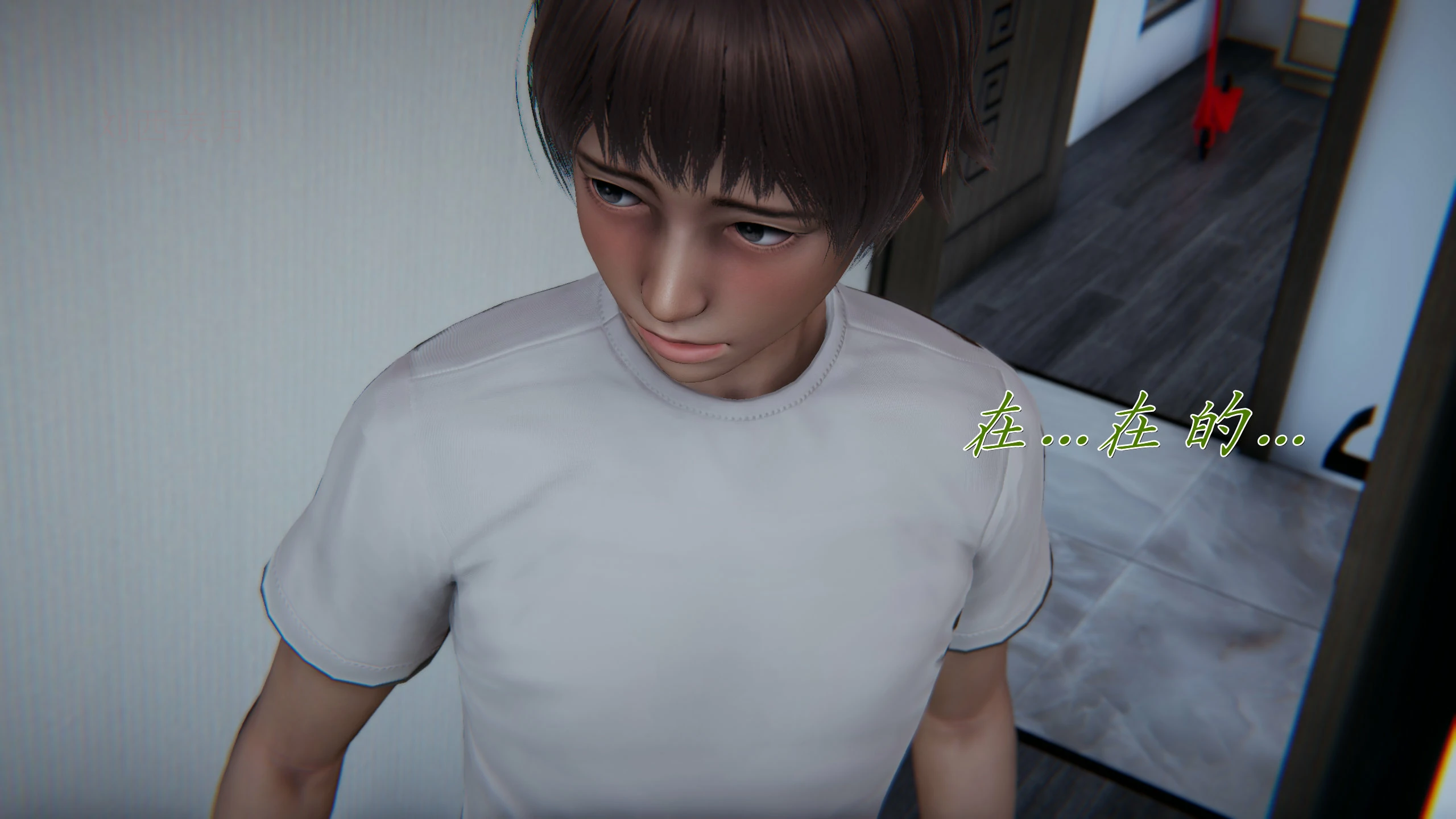 第95页