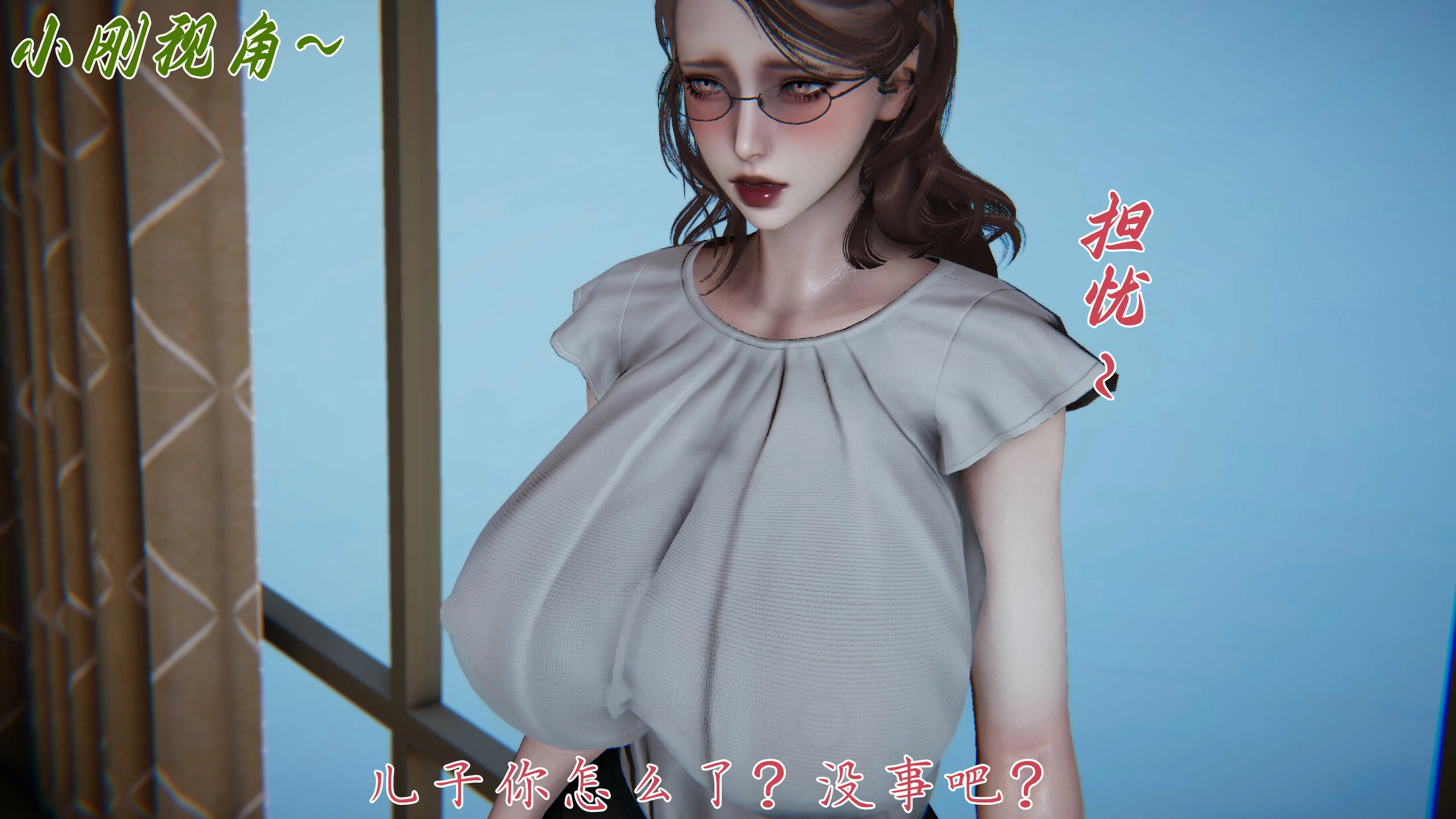 第175页