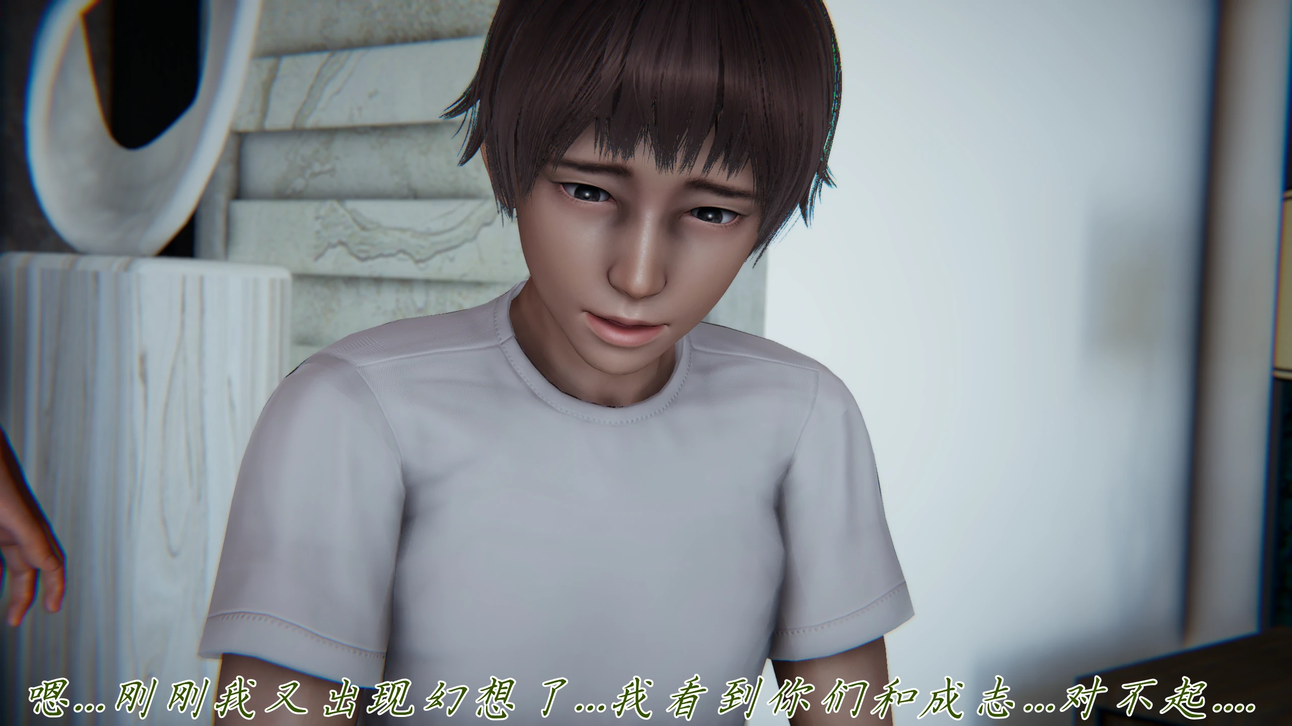 第94页