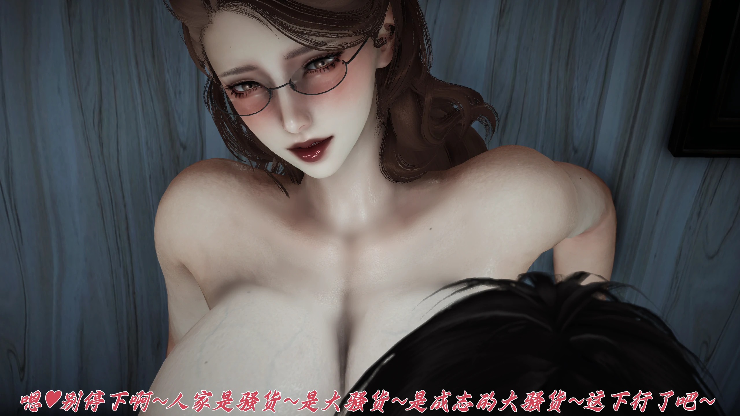 第116页