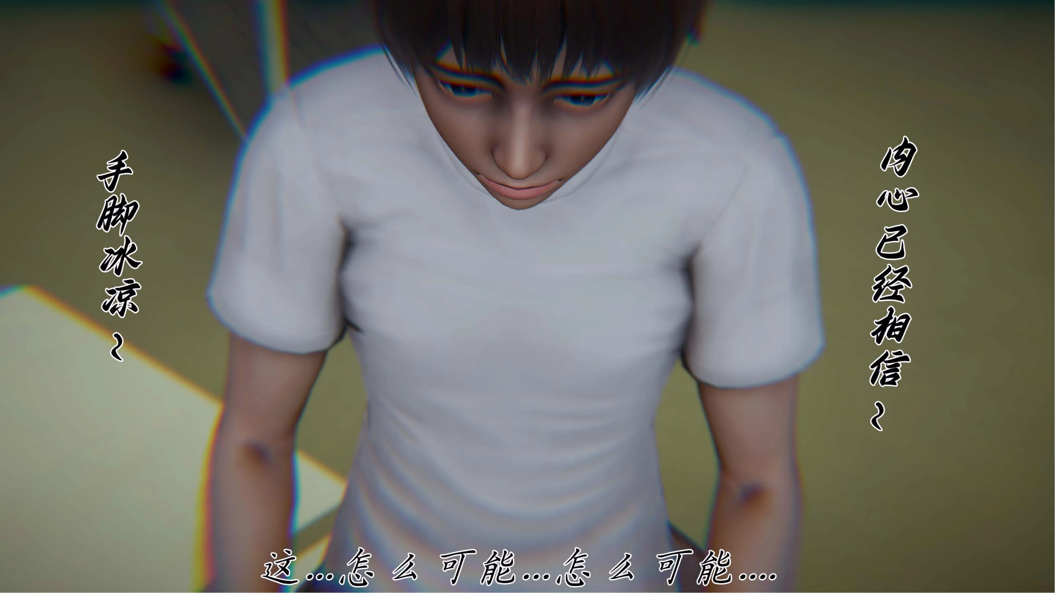 第60页