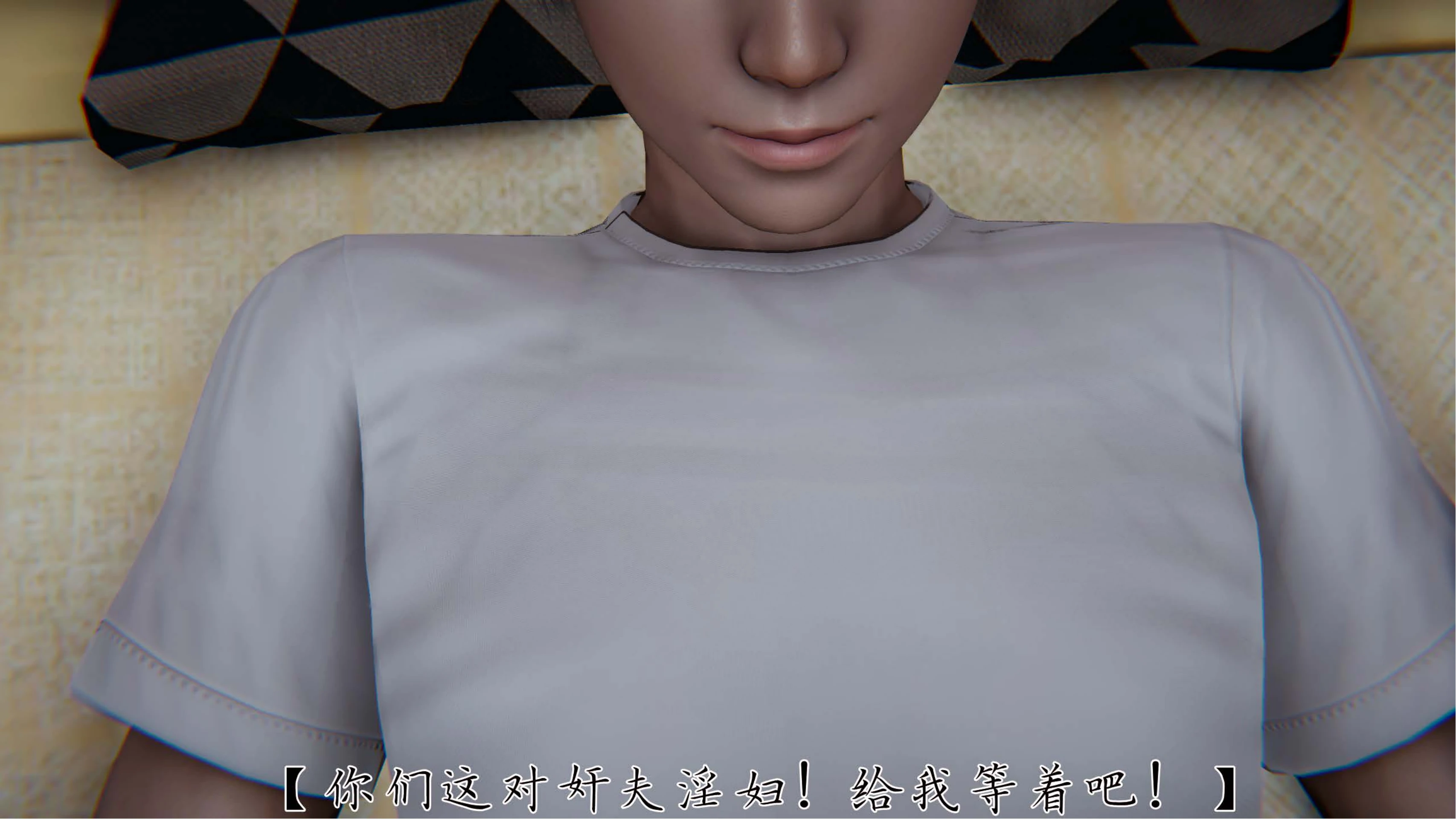第120页