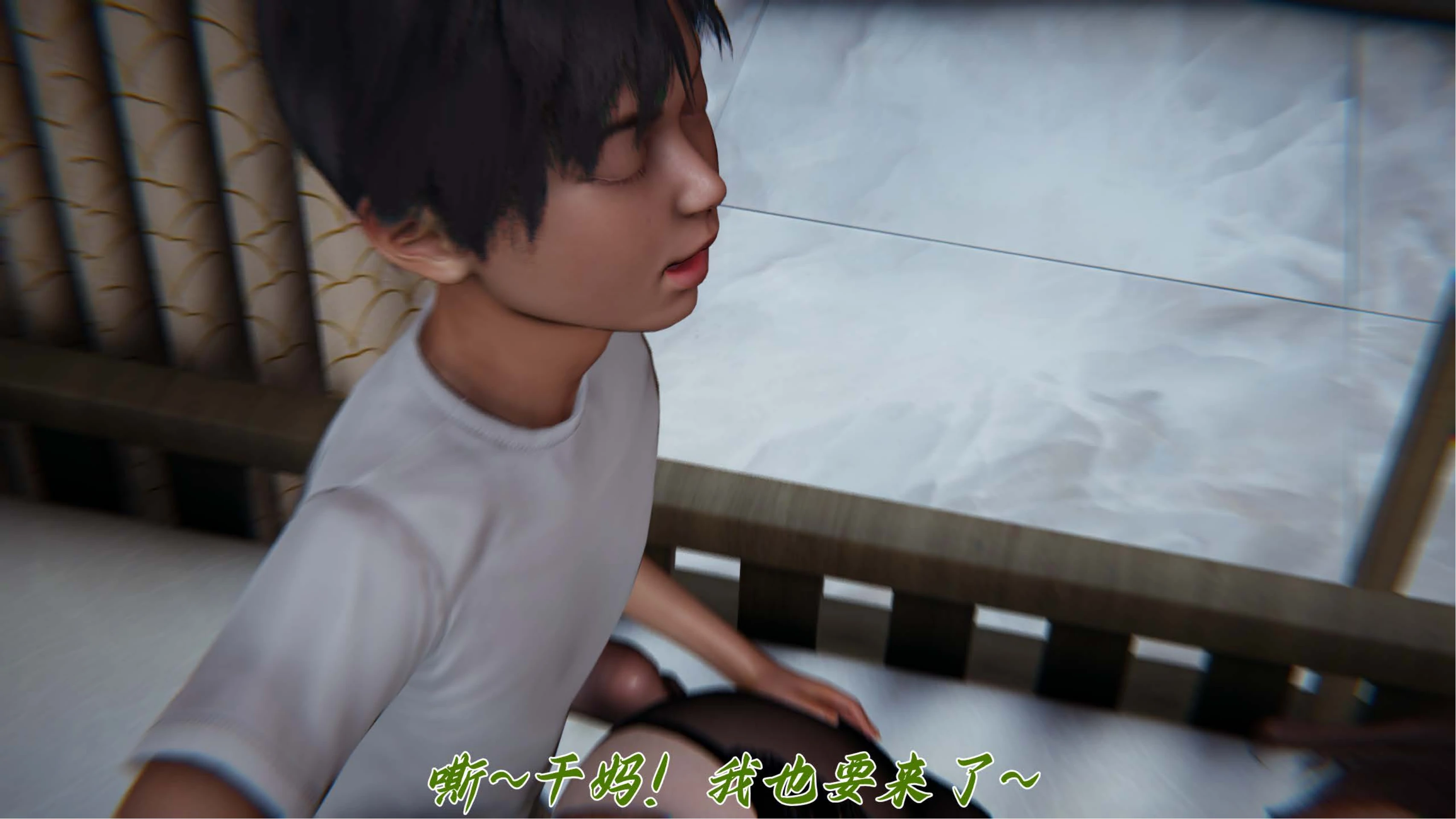 第124页