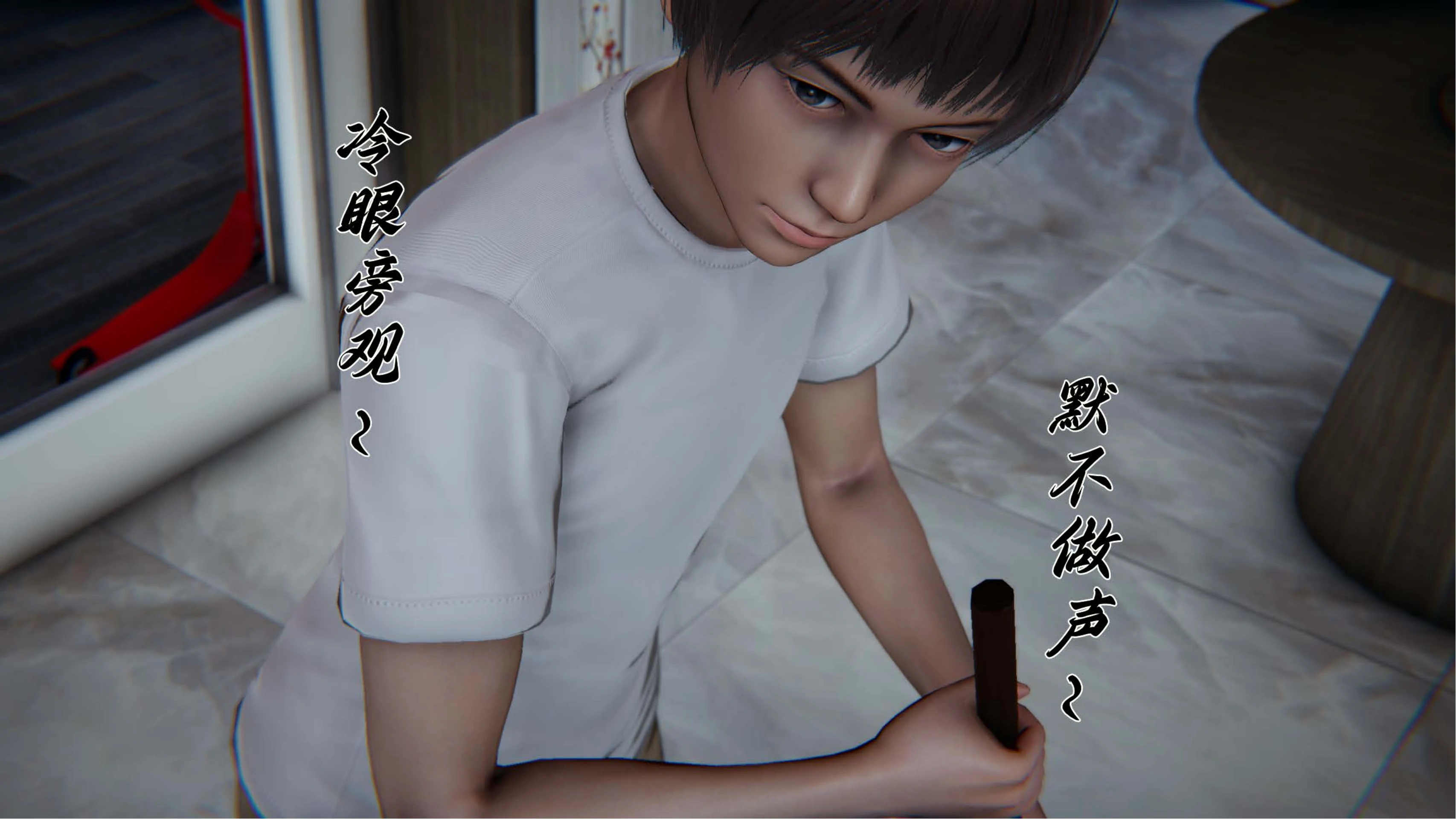 第128页