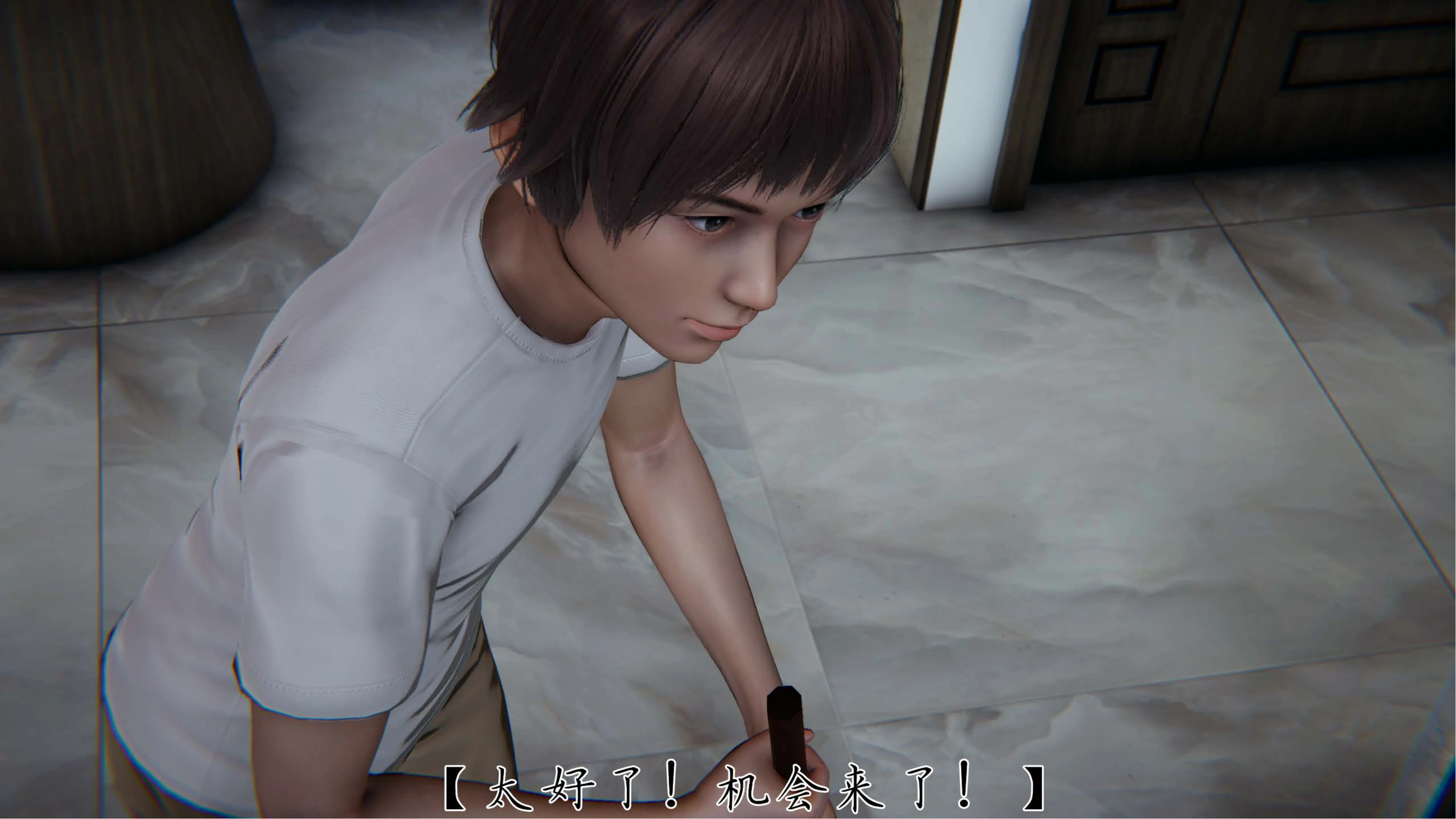 第147页