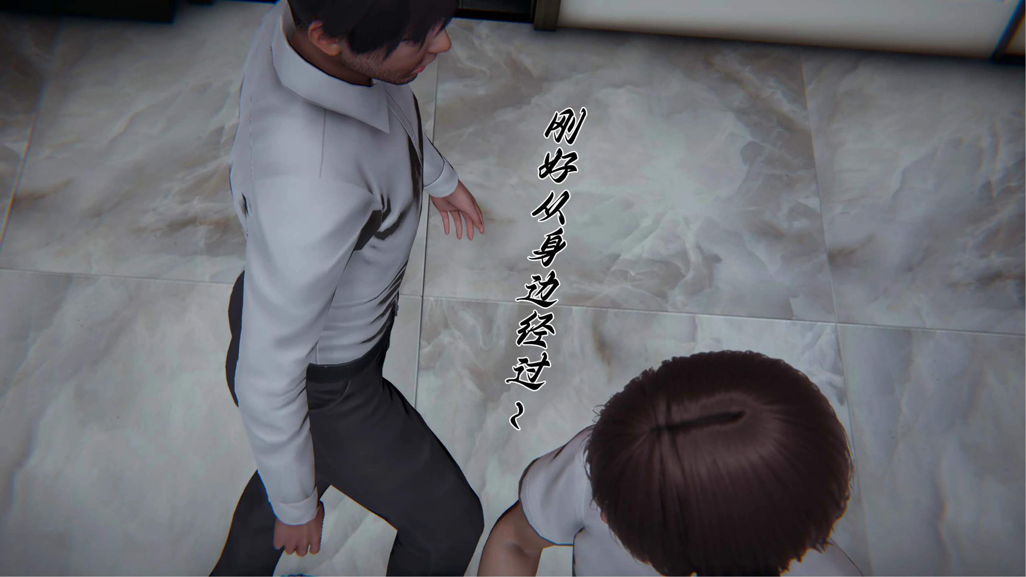 第149页