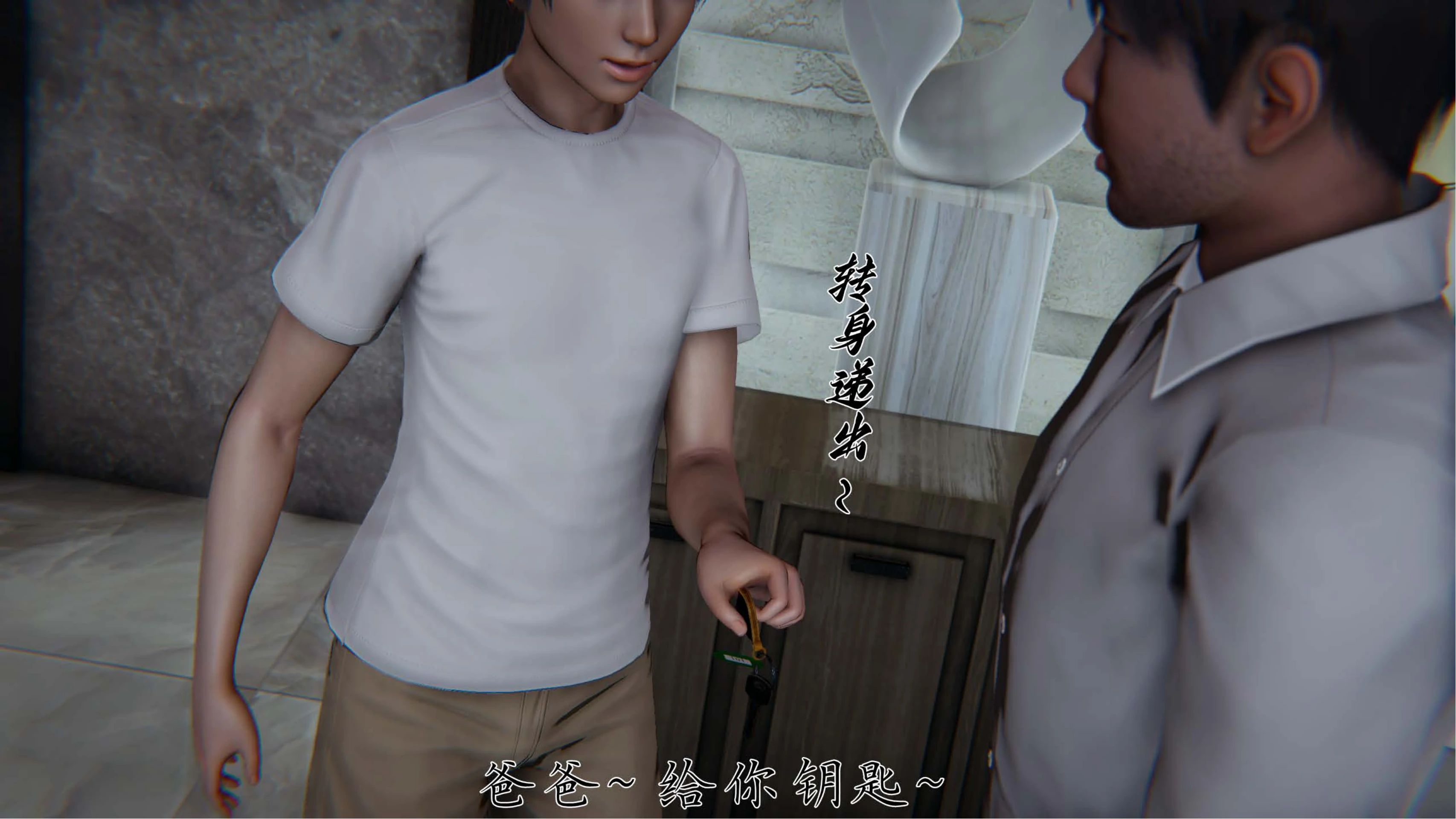 第150页