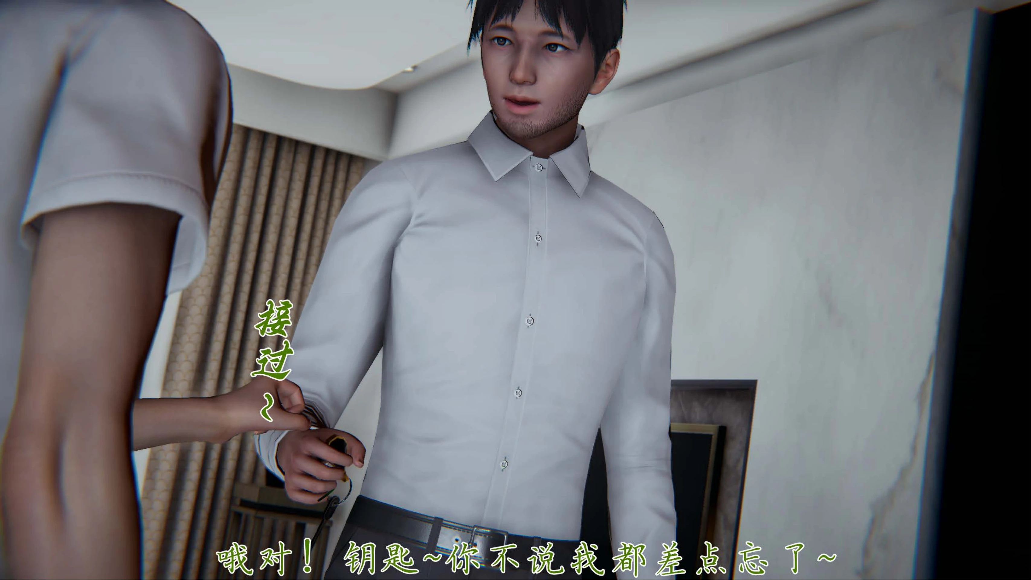 第151页