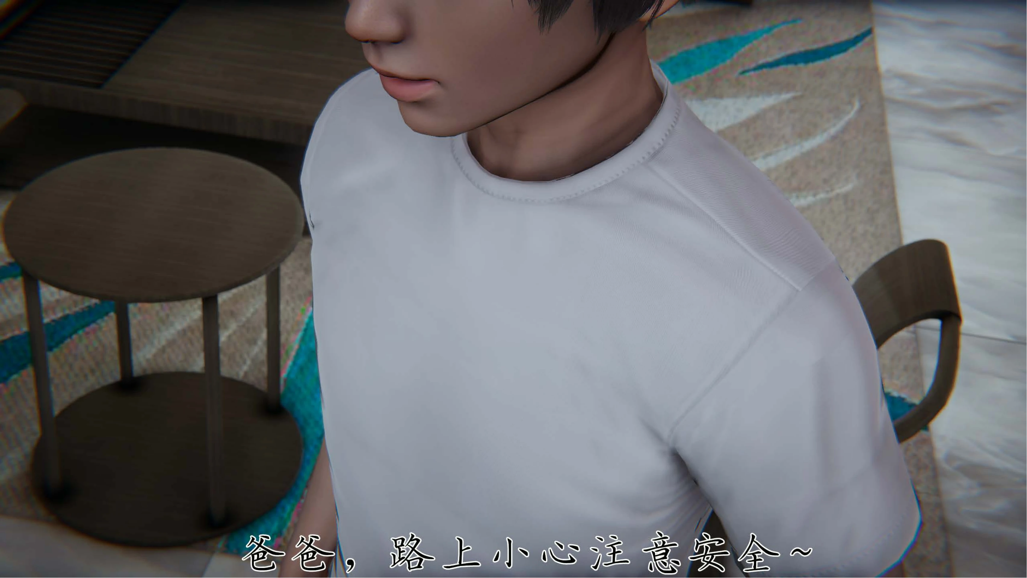 第152页