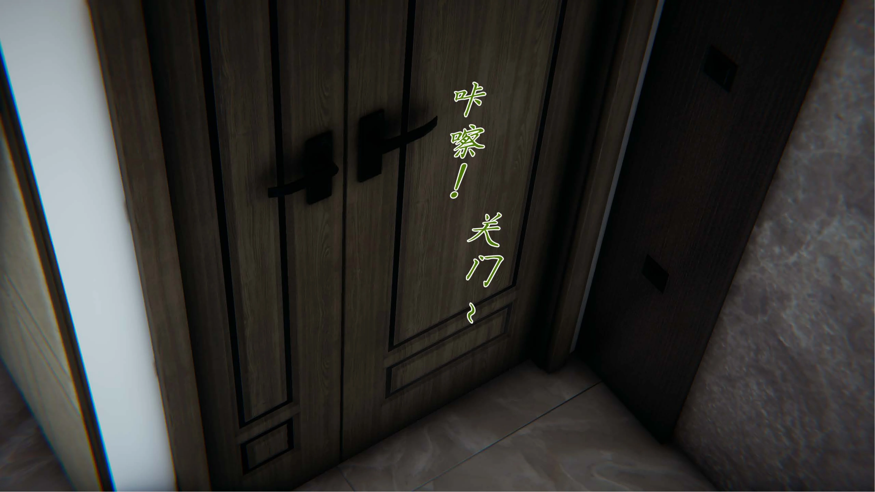 第153页