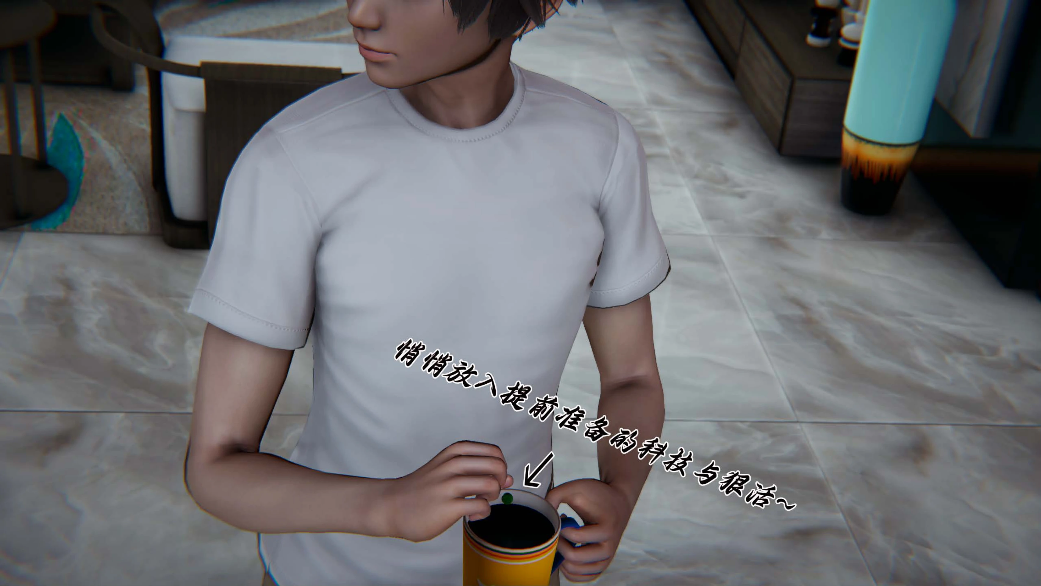 第158页