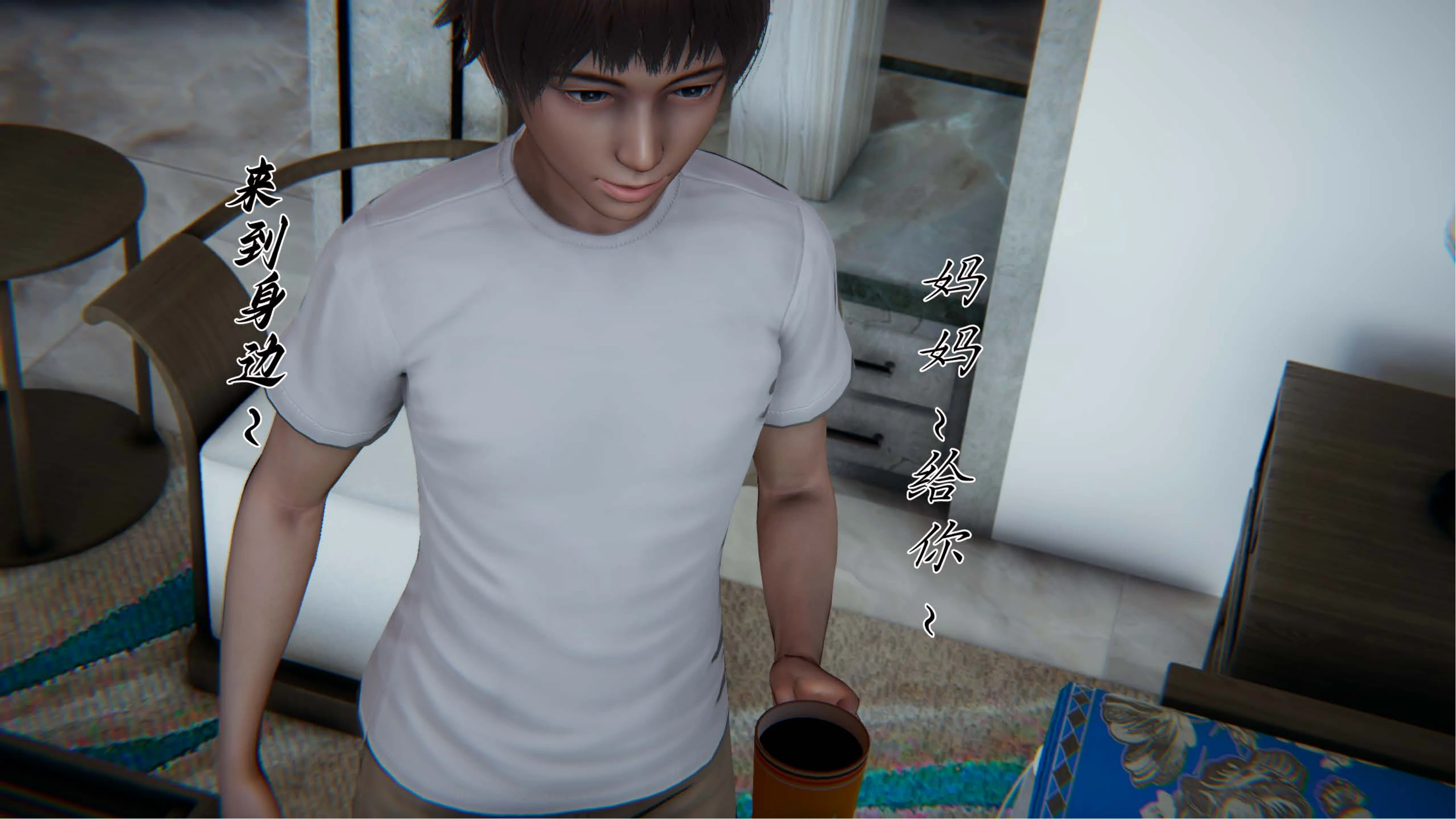 第159页