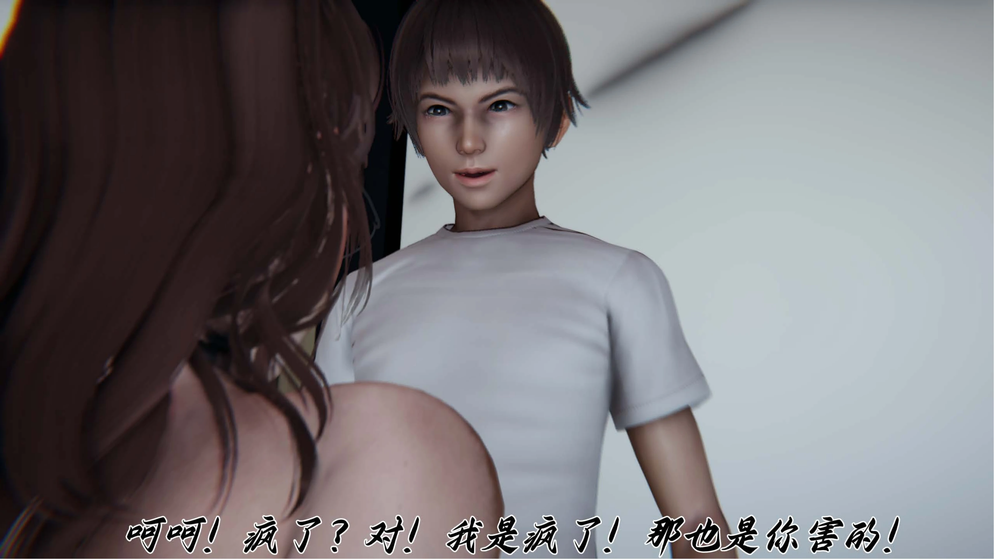 第174页