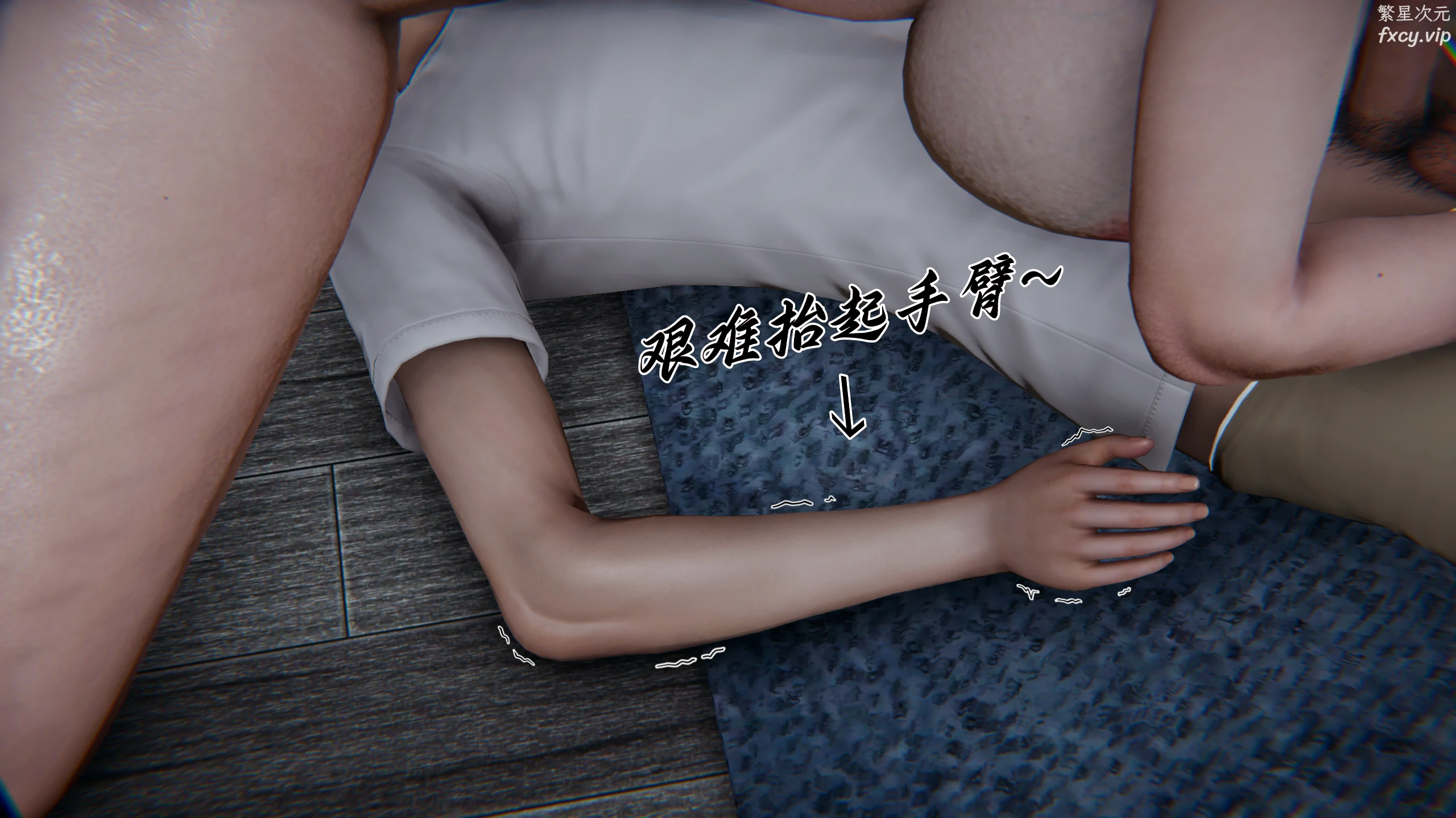 第49页