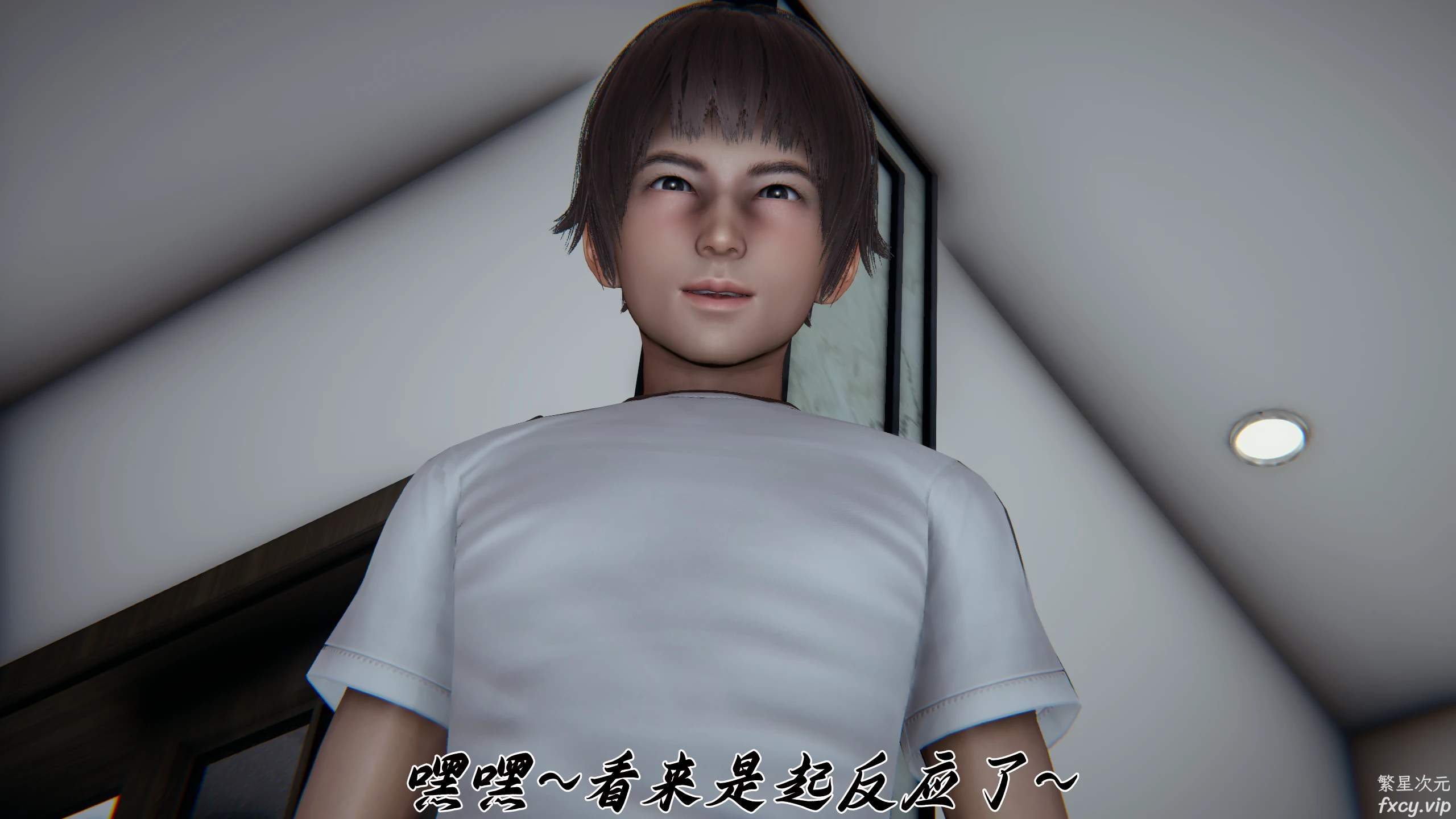 第65页
