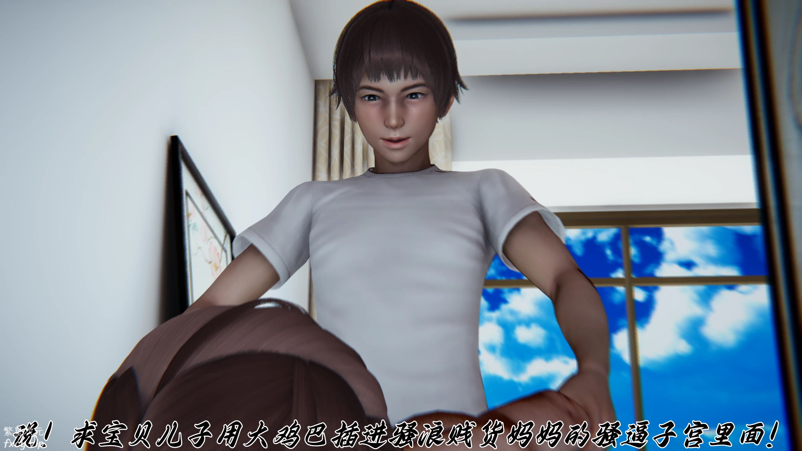 第119页