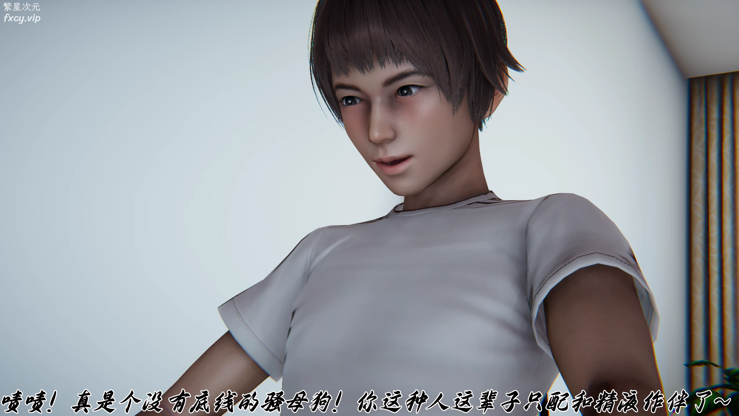 第121页