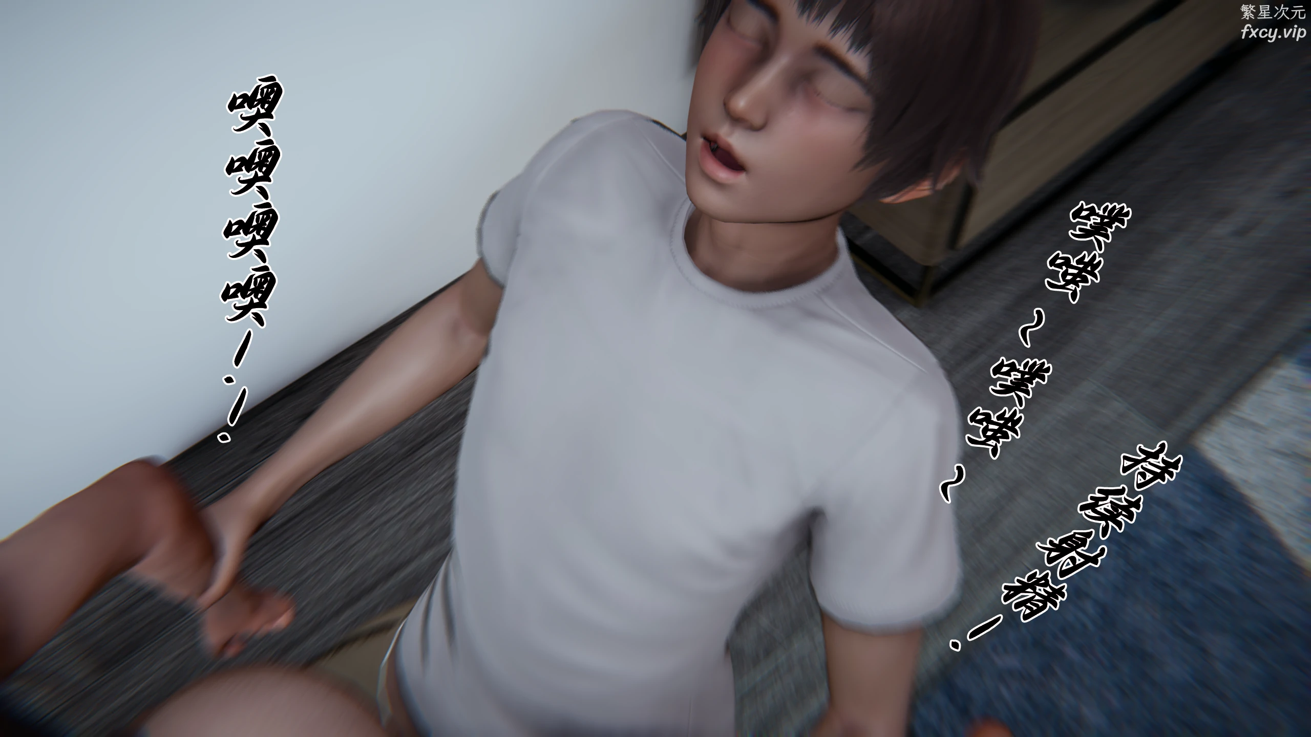 第129页