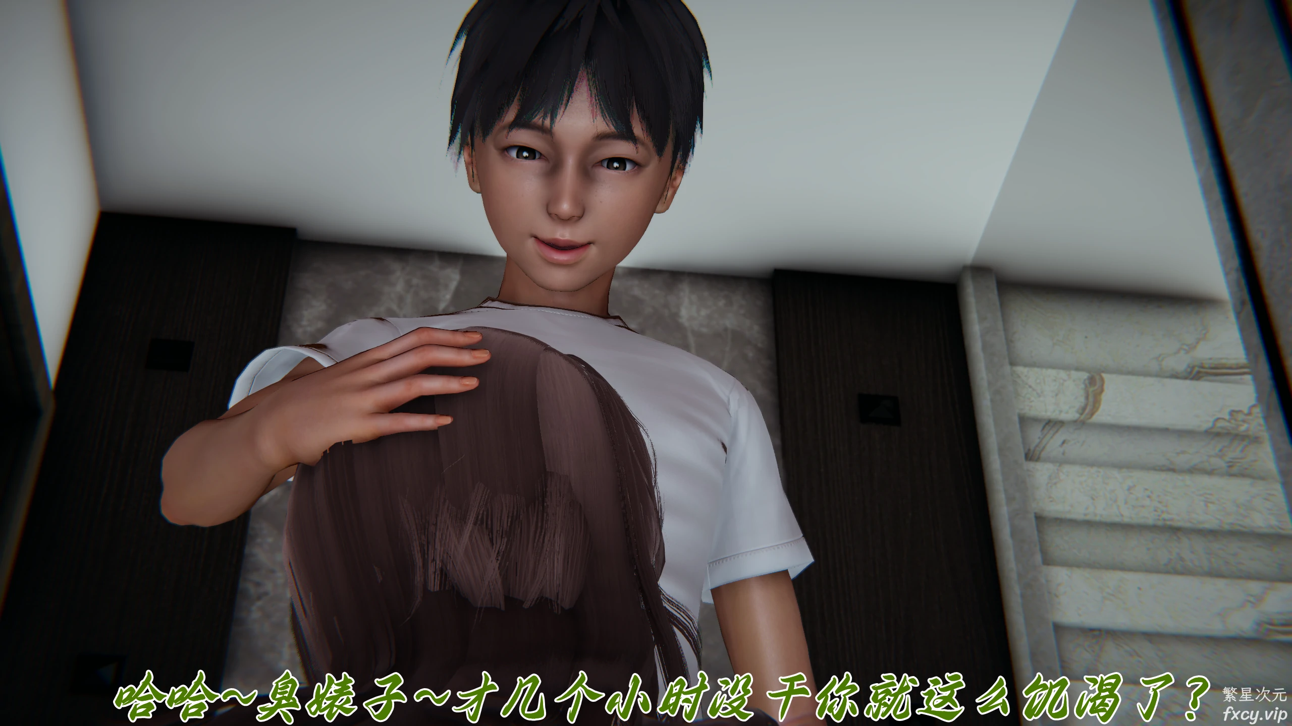 第167页