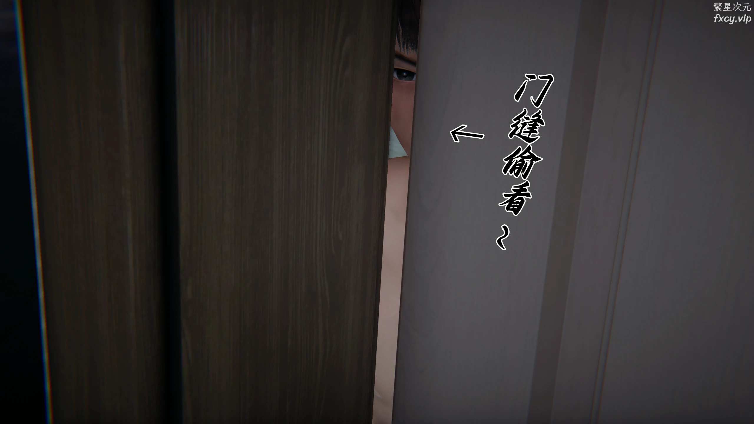 第170页