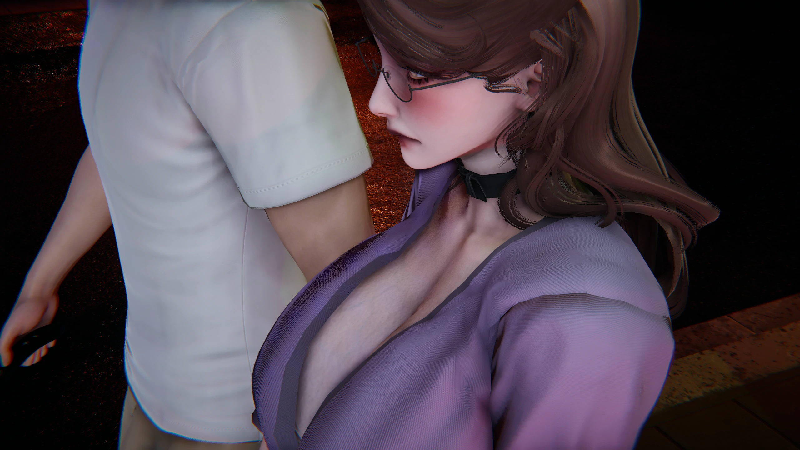 第121页