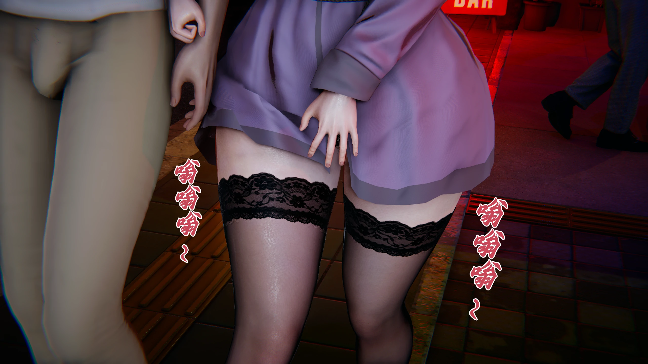 第122页