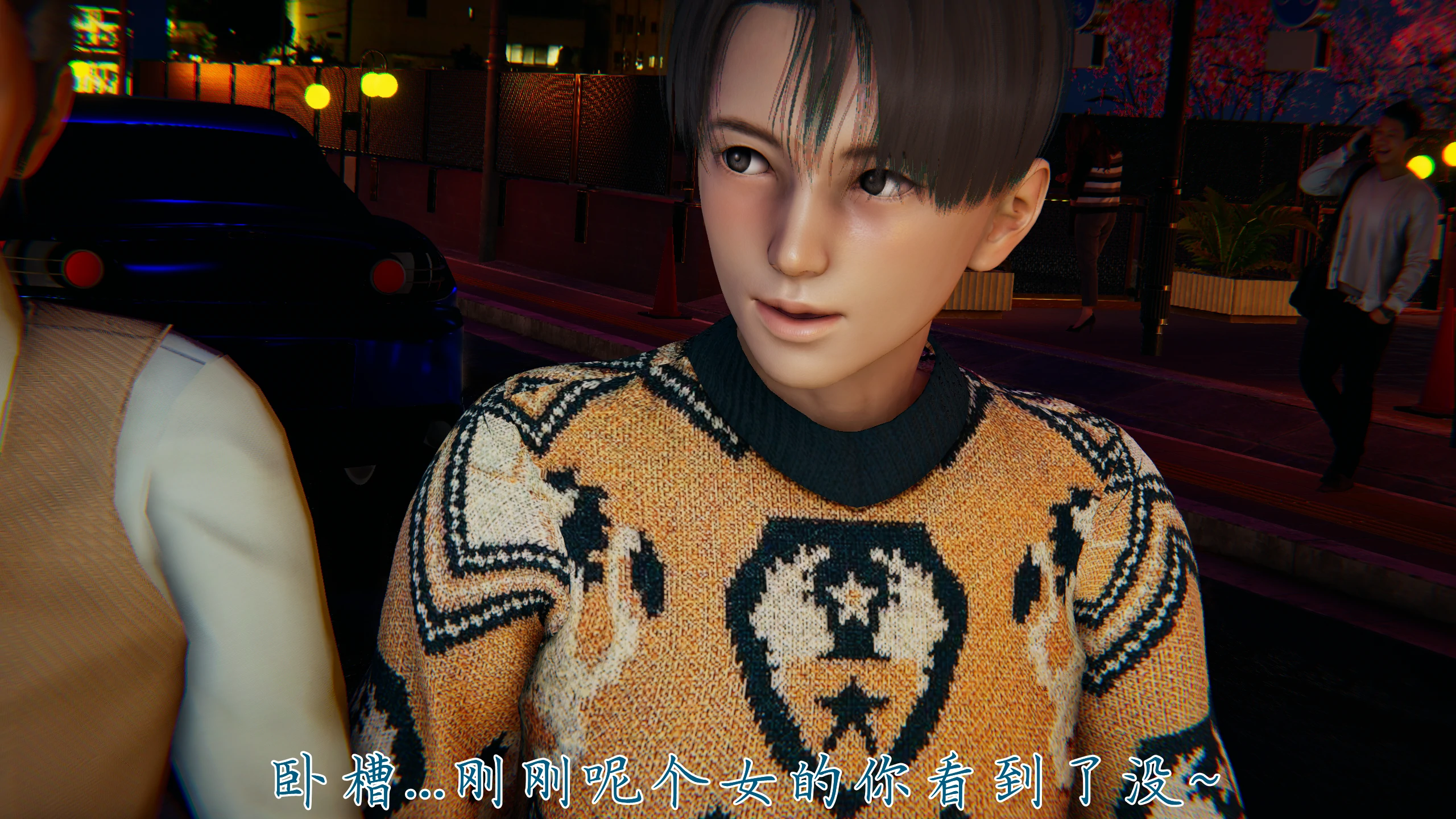 第123页