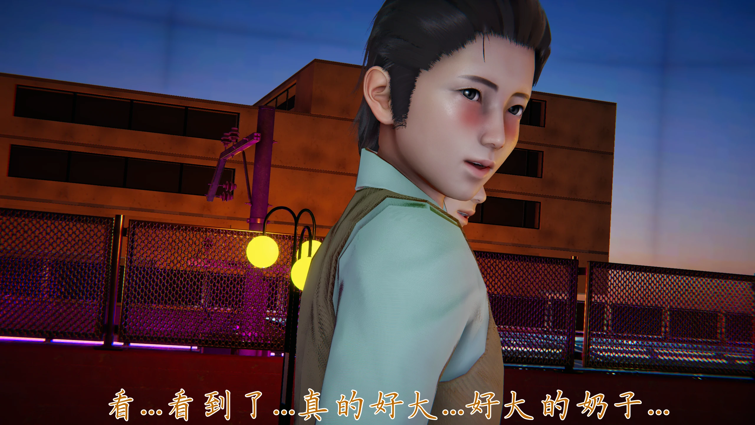第124页
