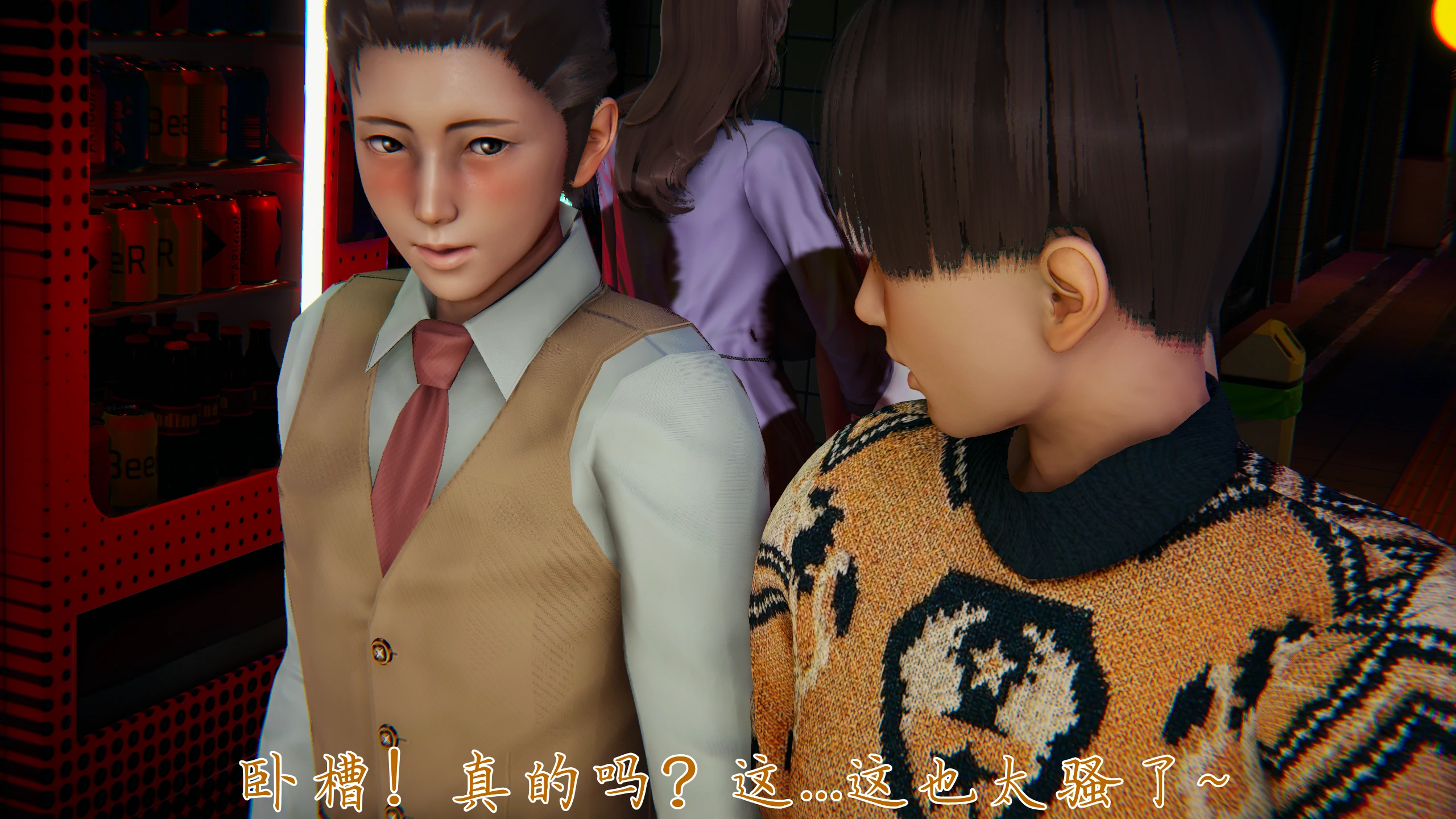 第126页